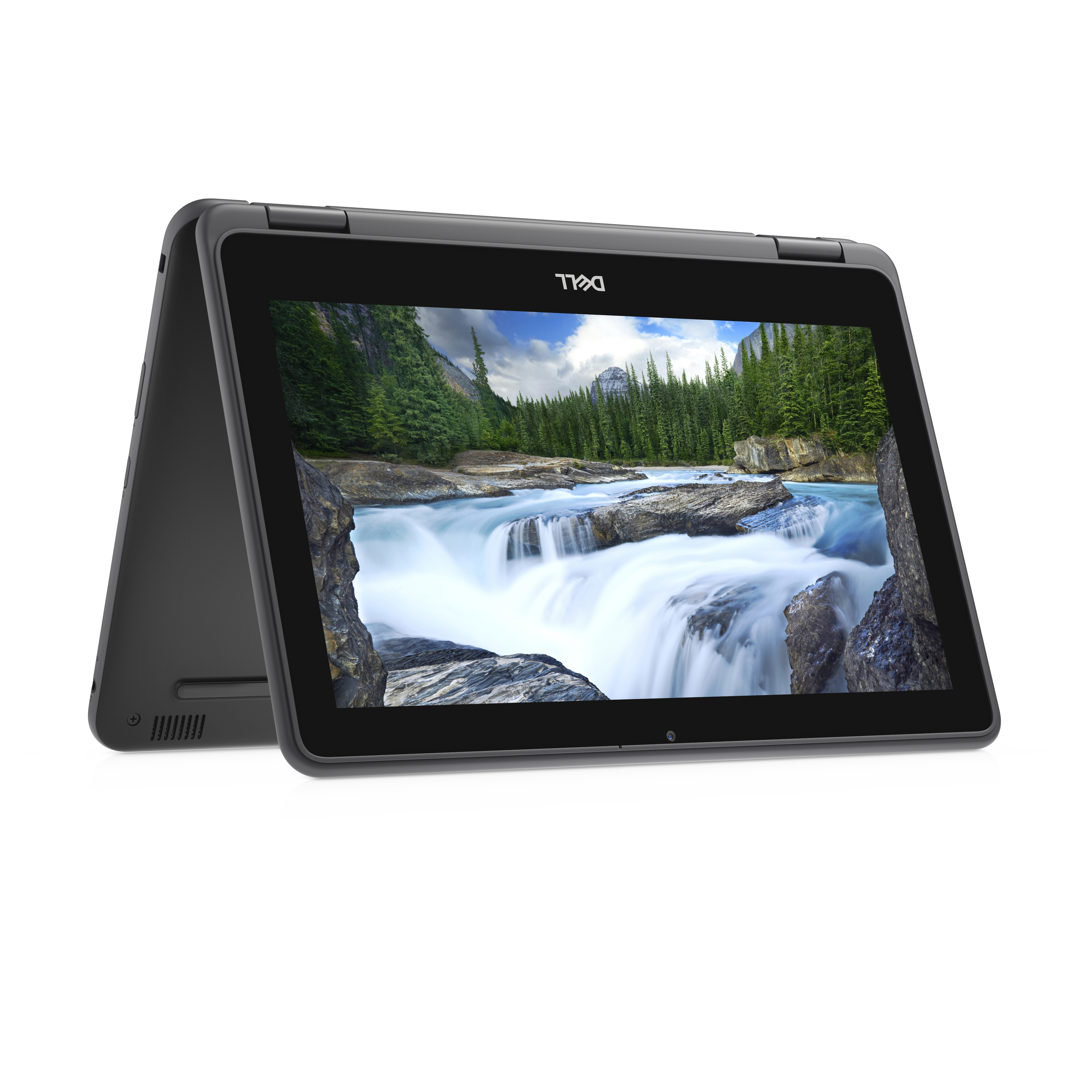 DELL - B2B Latitude 3190 - 11,6 Zoll - Intel® Celeron® N4100 - 4 GB - 64 GB