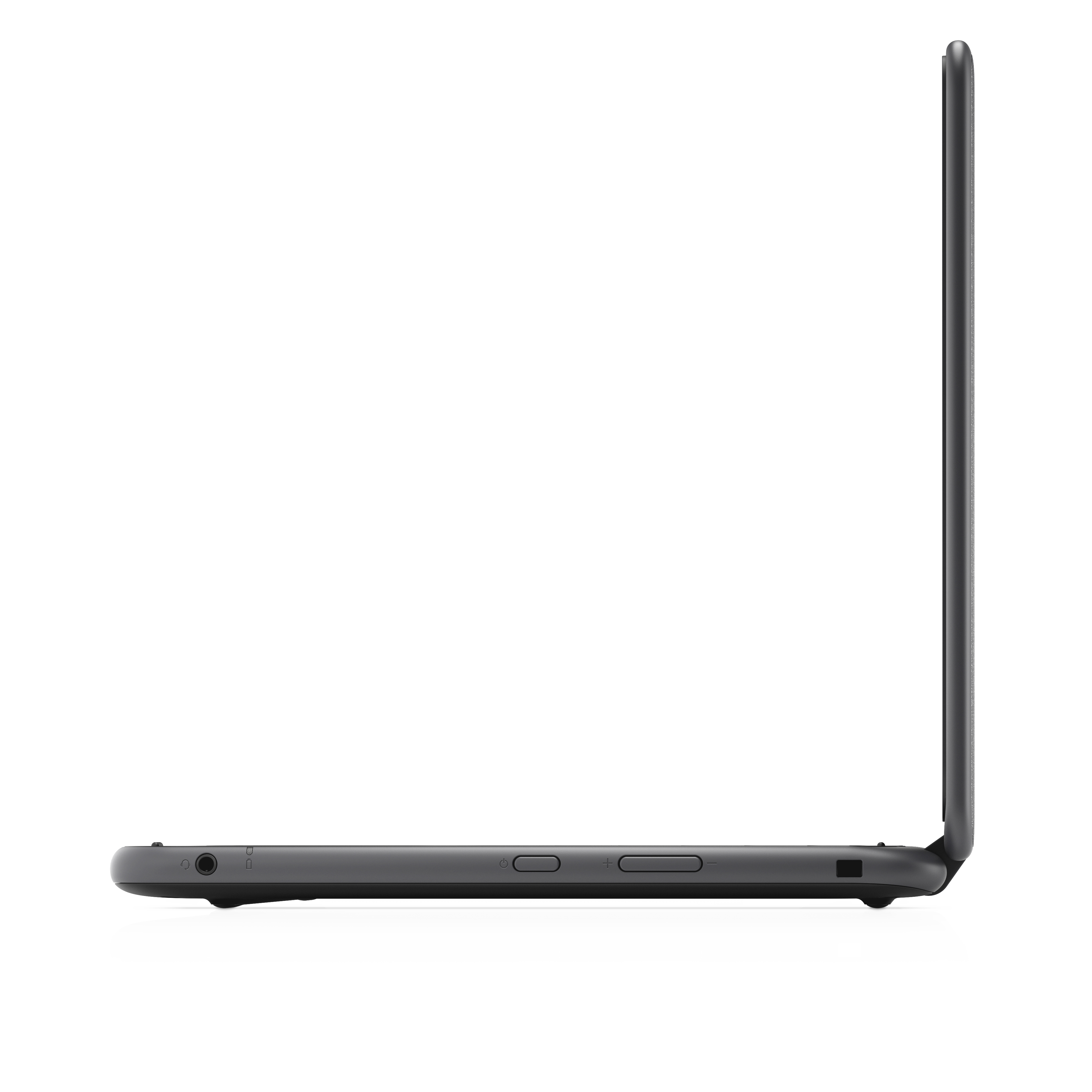 DELL - B2B Latitude 3190 - 11,6 Zoll - Intel® Celeron® N4100 - 4 GB - 64 GB