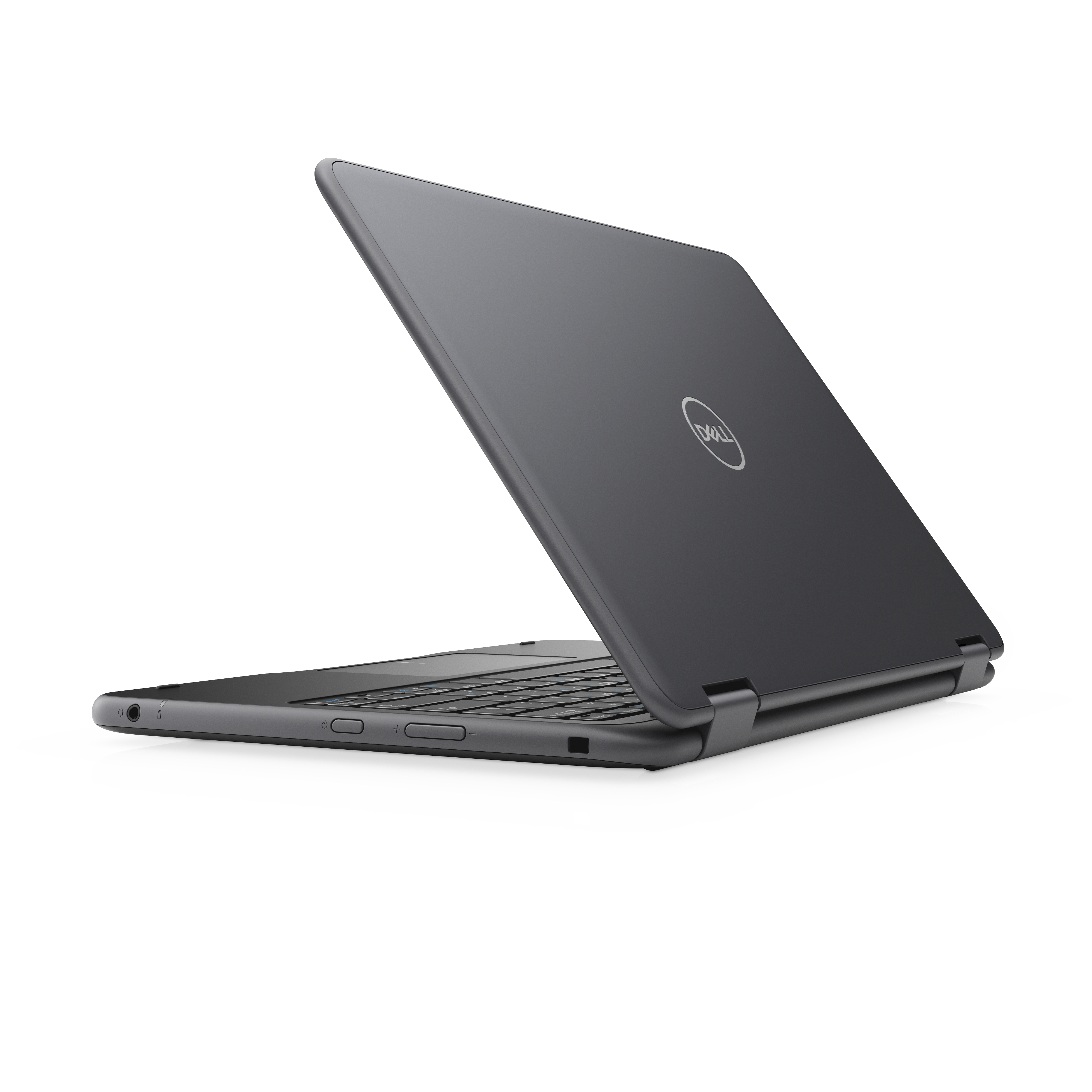 DELL - B2B Latitude 3190 - 11,6 Zoll - Intel® Celeron® N4100 - 4 GB - 64 GB