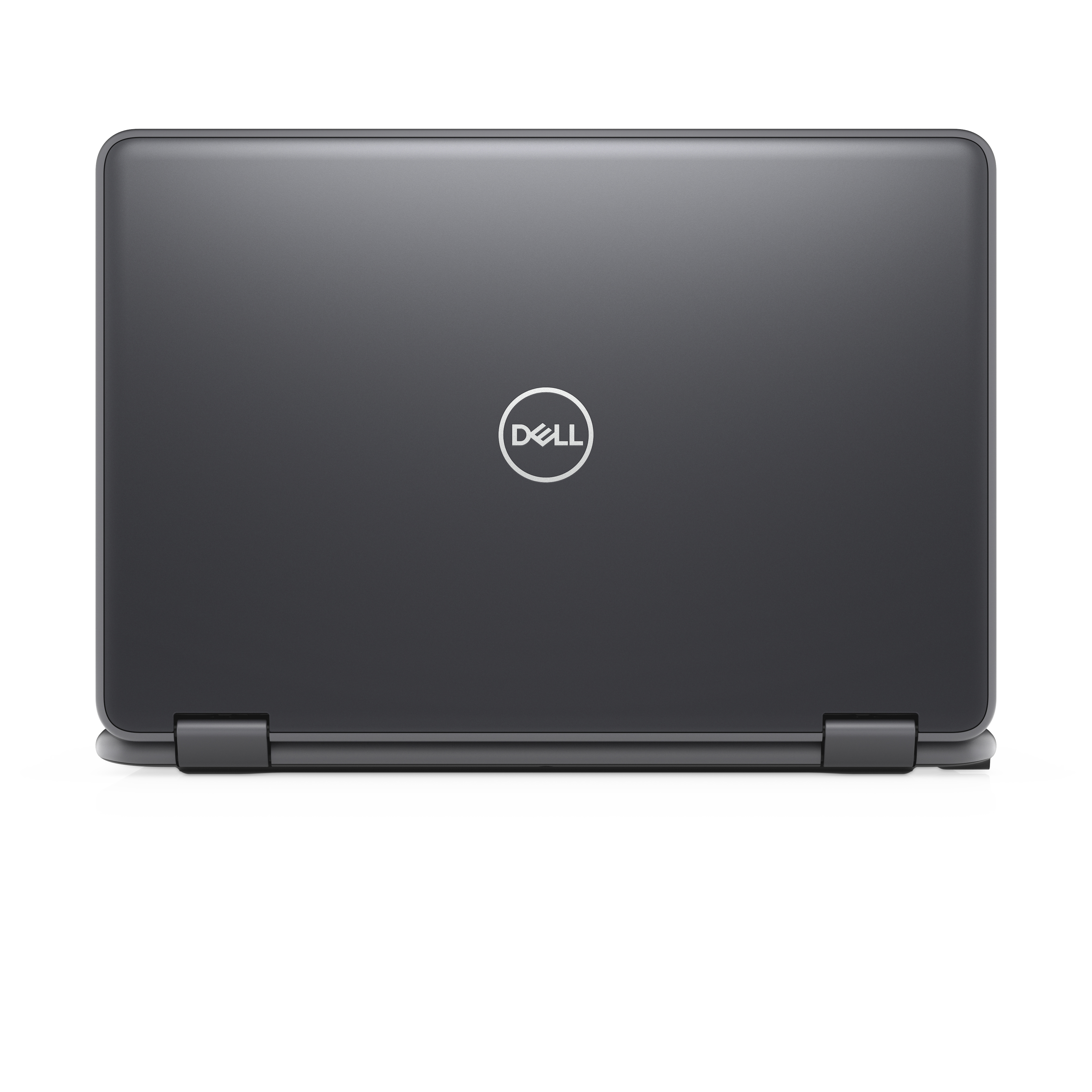 DELL - B2B Latitude 3190 - 11,6 Zoll - Intel® Celeron® N4100 - 4 GB - 64 GB