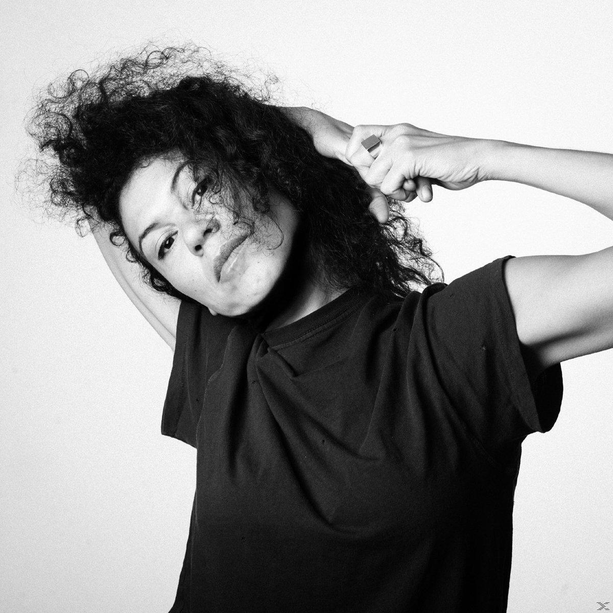 Cassy - Donna  - (Vinyl)