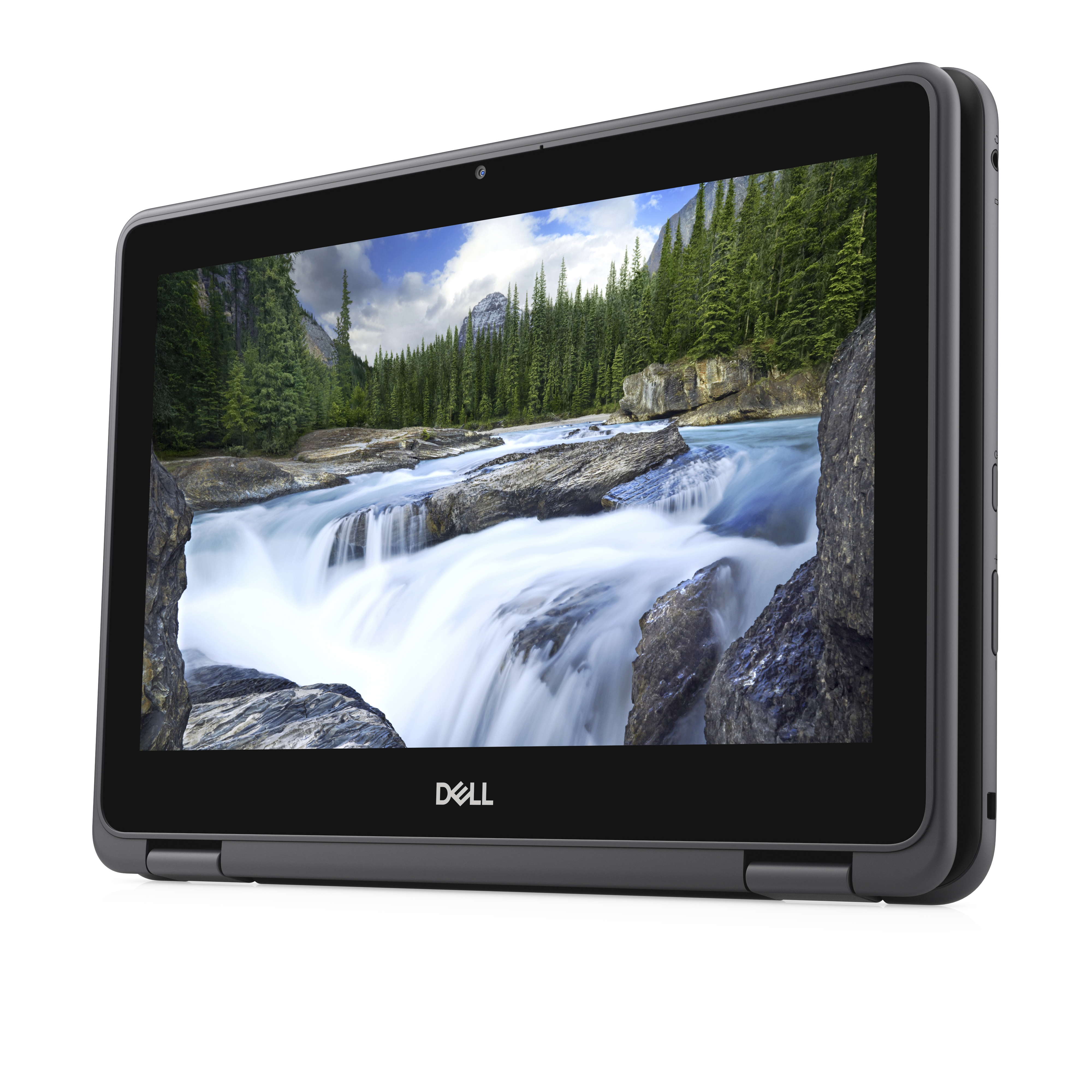 DELL - B2B Latitude 3190 - 11,6 Zoll - Intel® Celeron® N4100 - 4 GB - 64 GB