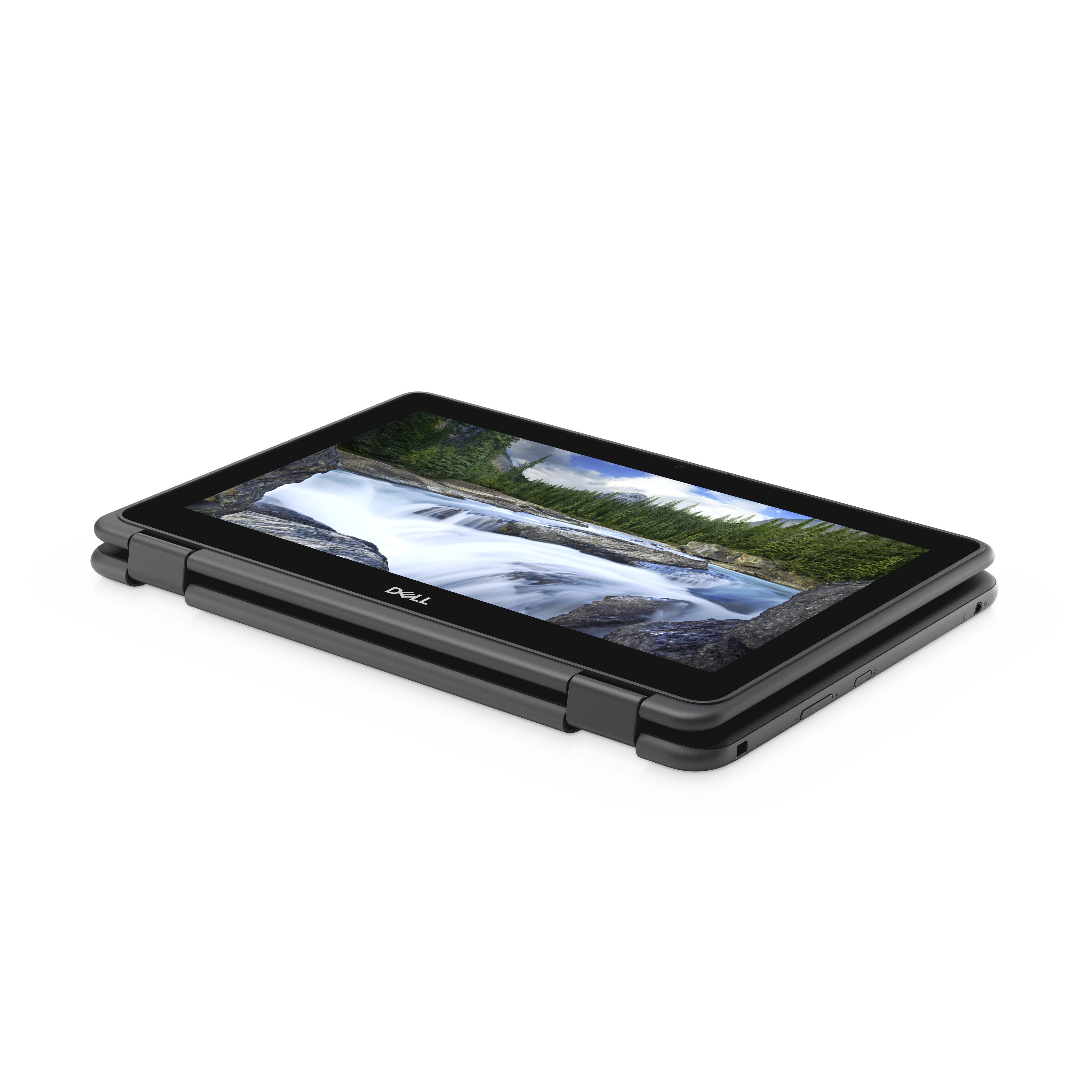 DELL - B2B Latitude 3190 - 11,6 Zoll - Intel® Celeron® N4100 - 4 GB - 64 GB