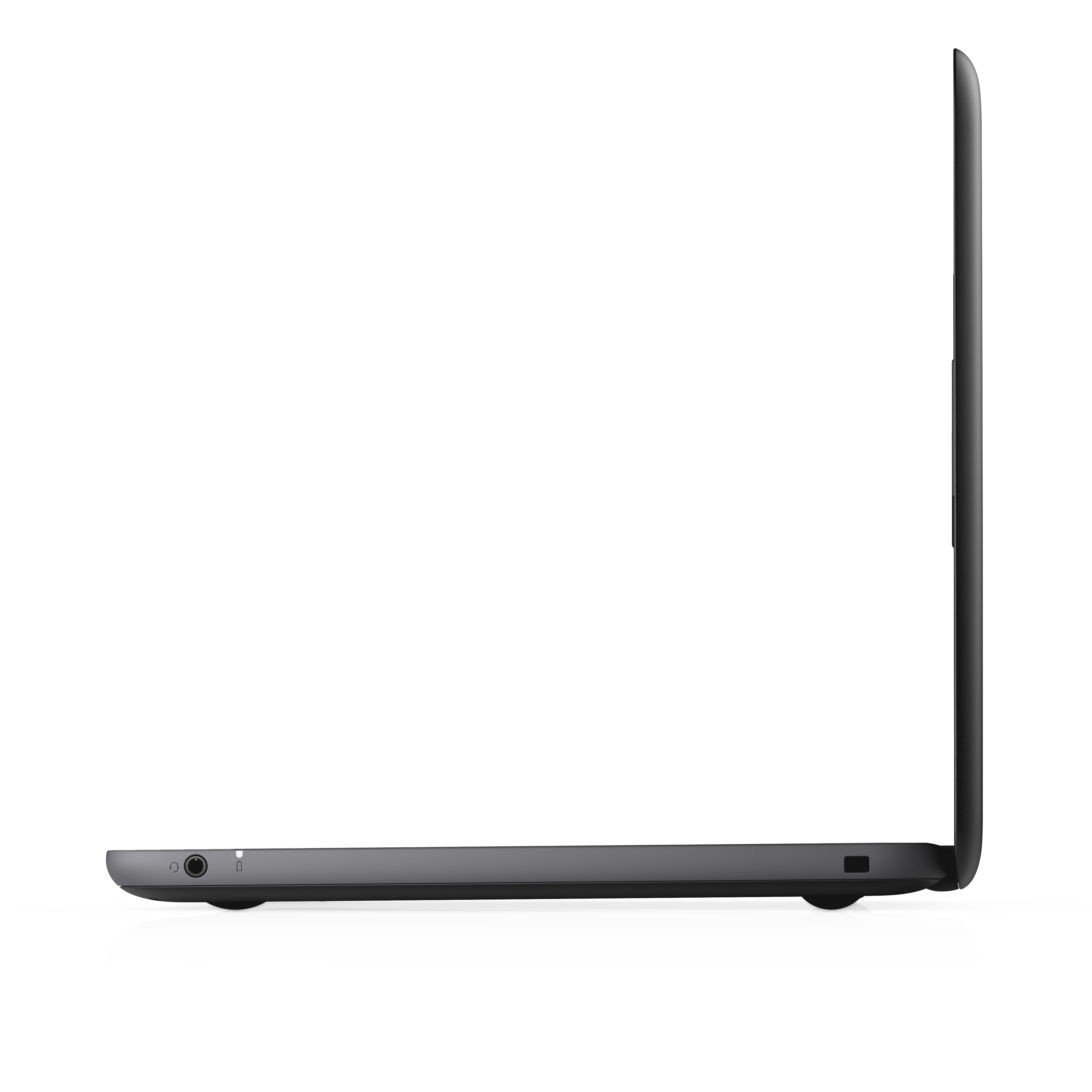DELL - B2B Latitude 3190 - 11,6 Zoll - Intel® Celeron® N4100 - 4 GB - 64 GB