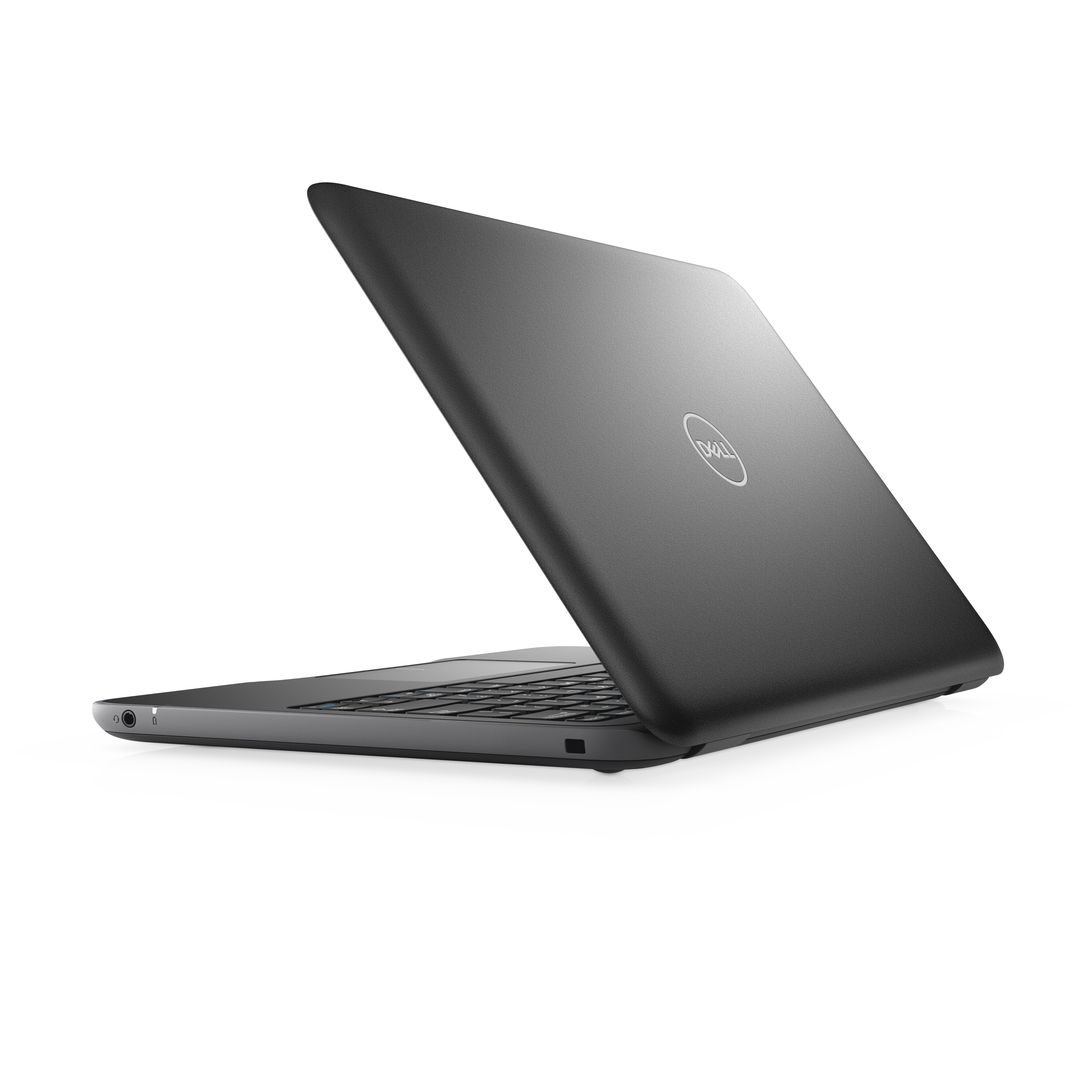 DELL - B2B Latitude 3190 - 11,6 Zoll - Intel® Celeron® N4100 - 4 GB - 64 GB