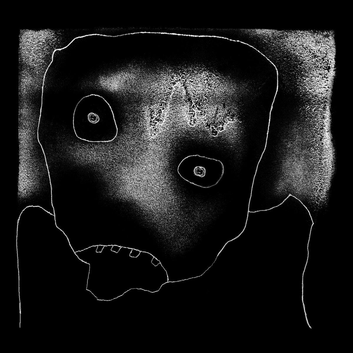 Amnesiac (Vinyl) Plays Collective - - Echo