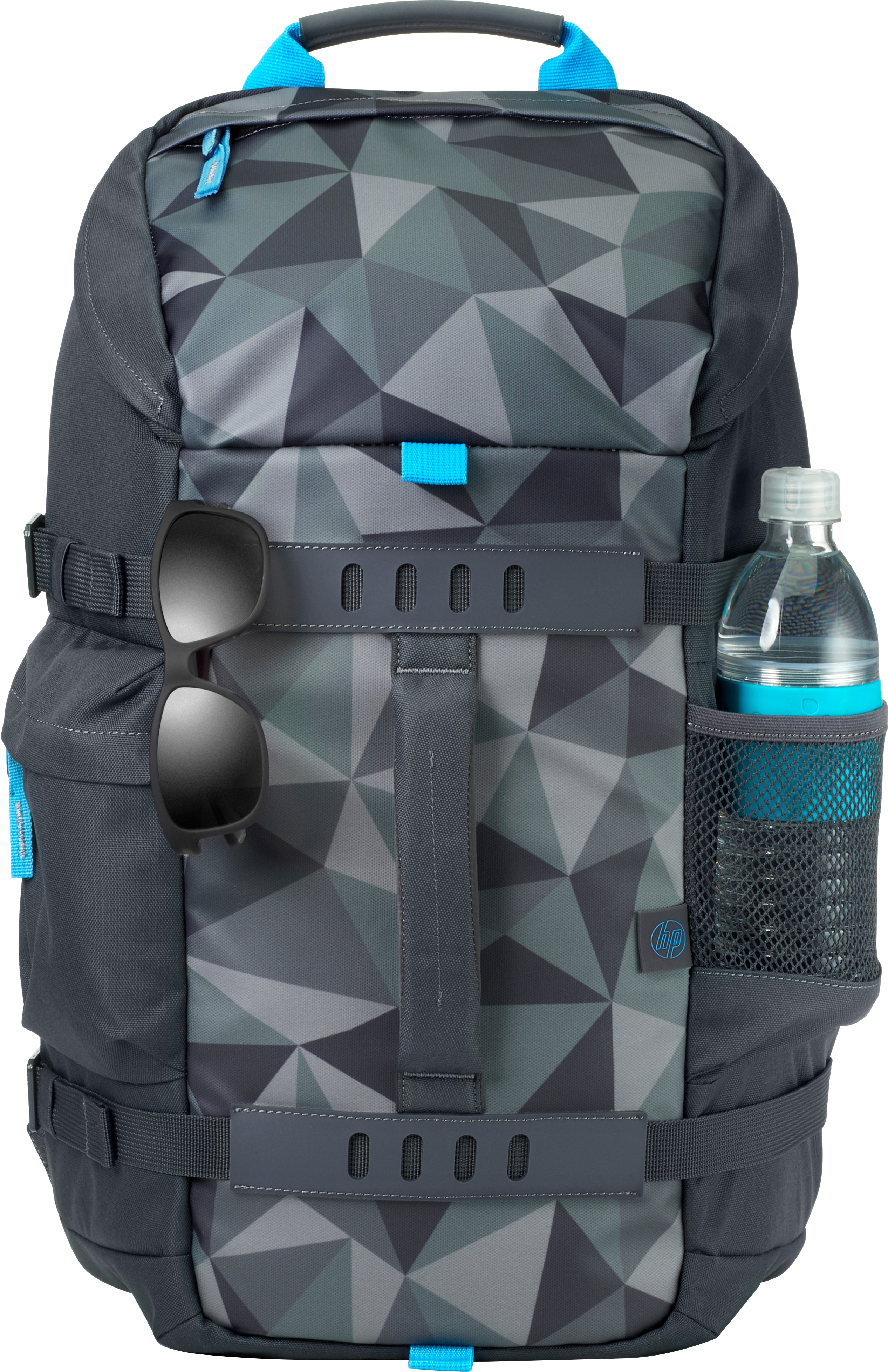 HP Odyssey Notebooktasche