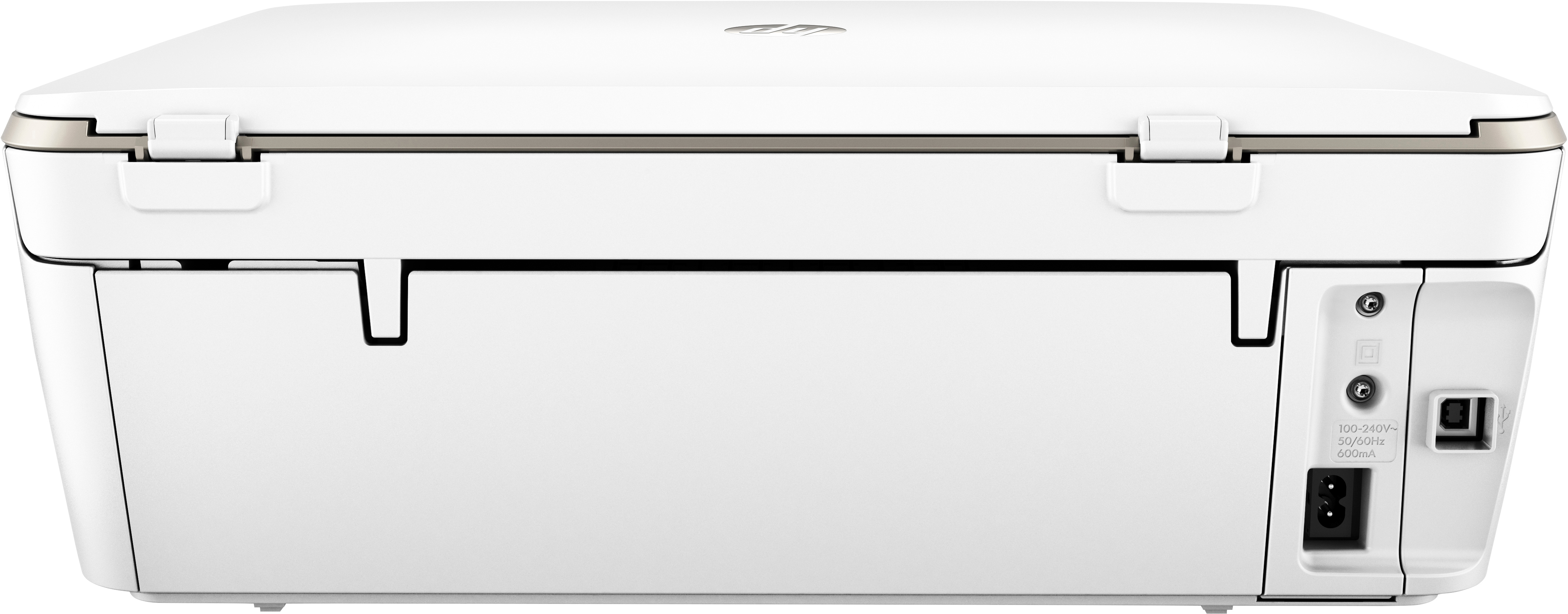 HP Envy Photo 7134 (Instant Ink) 3-in-1 Multifunktionsdrucker