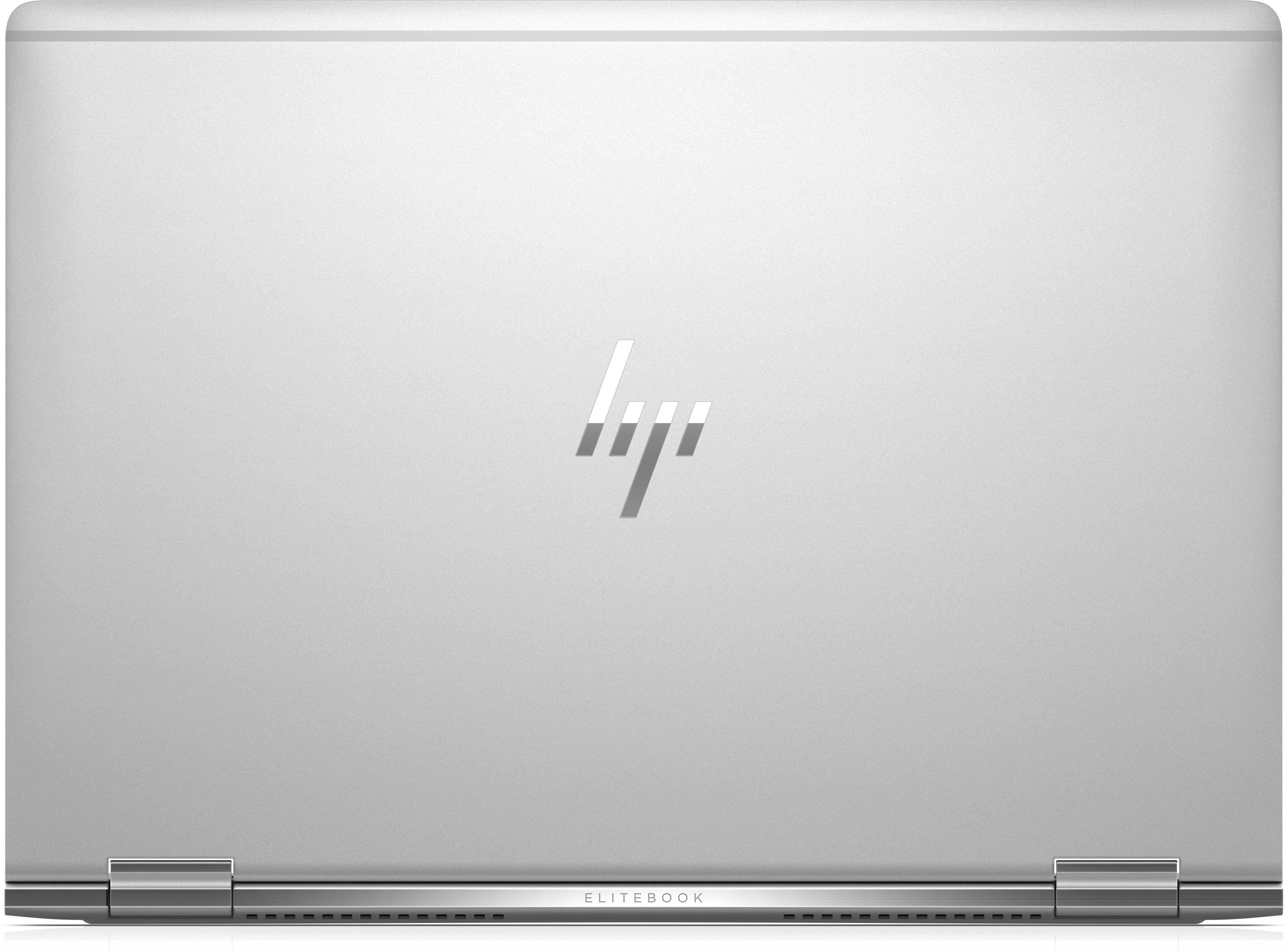 HP - B2B 1030 G2 - 13,3 Zoll - Intel® Core™ i5 i5-7200U - 8 GB - 256 GB