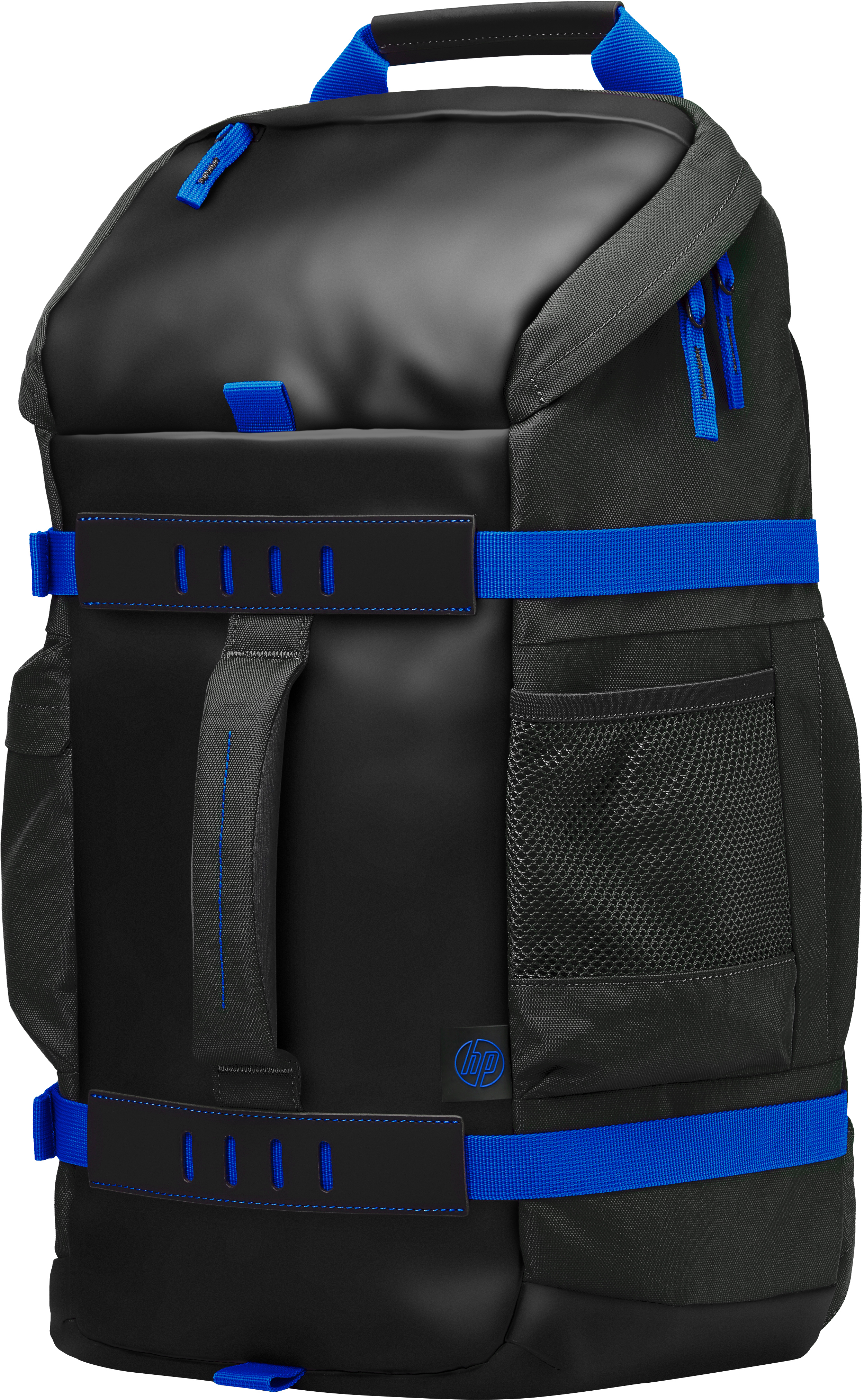 HP Odyssey Notebookhülle