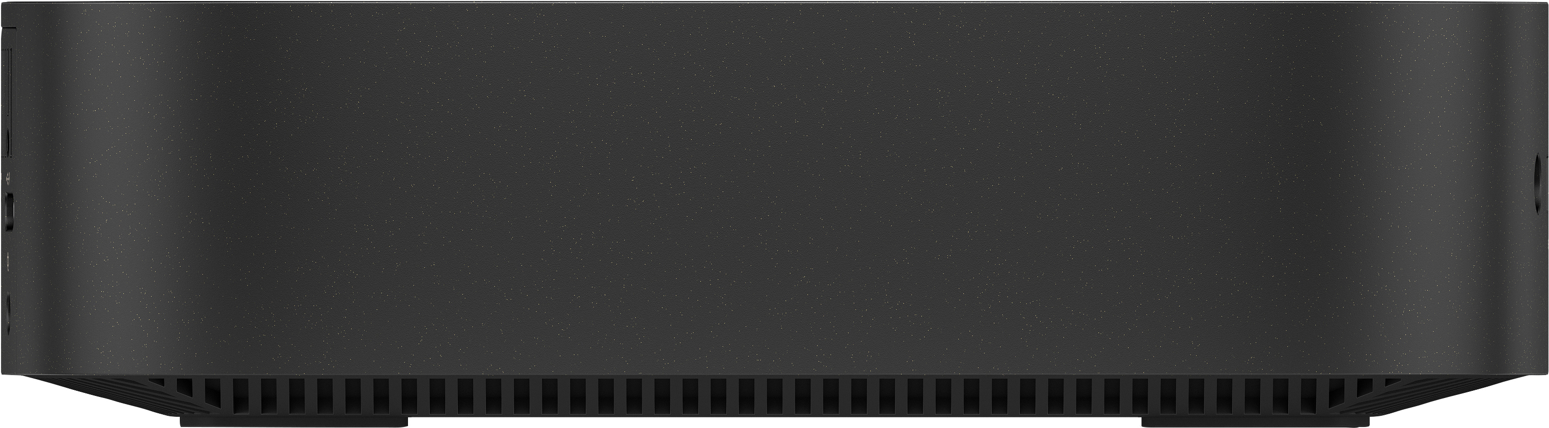 HP - B2B Chromebox G2 - Intel® Core™ i5 i5-7300U - 8 GB - 64 GB