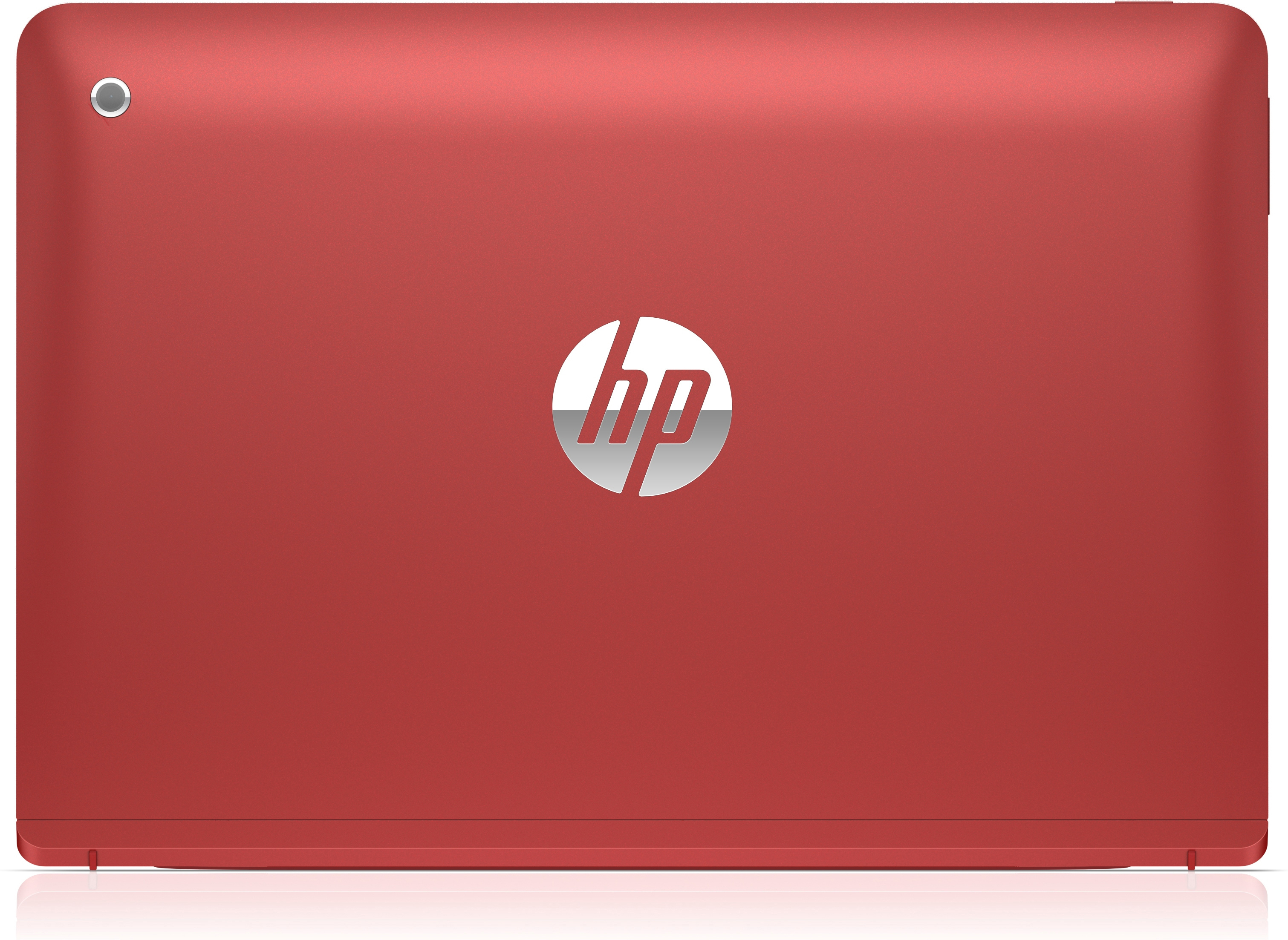HP - B2B x2 - 10-p001ng - 10,1 Zoll - Intel® Atom® x5-Z8350 - 2 GB - 32 GB