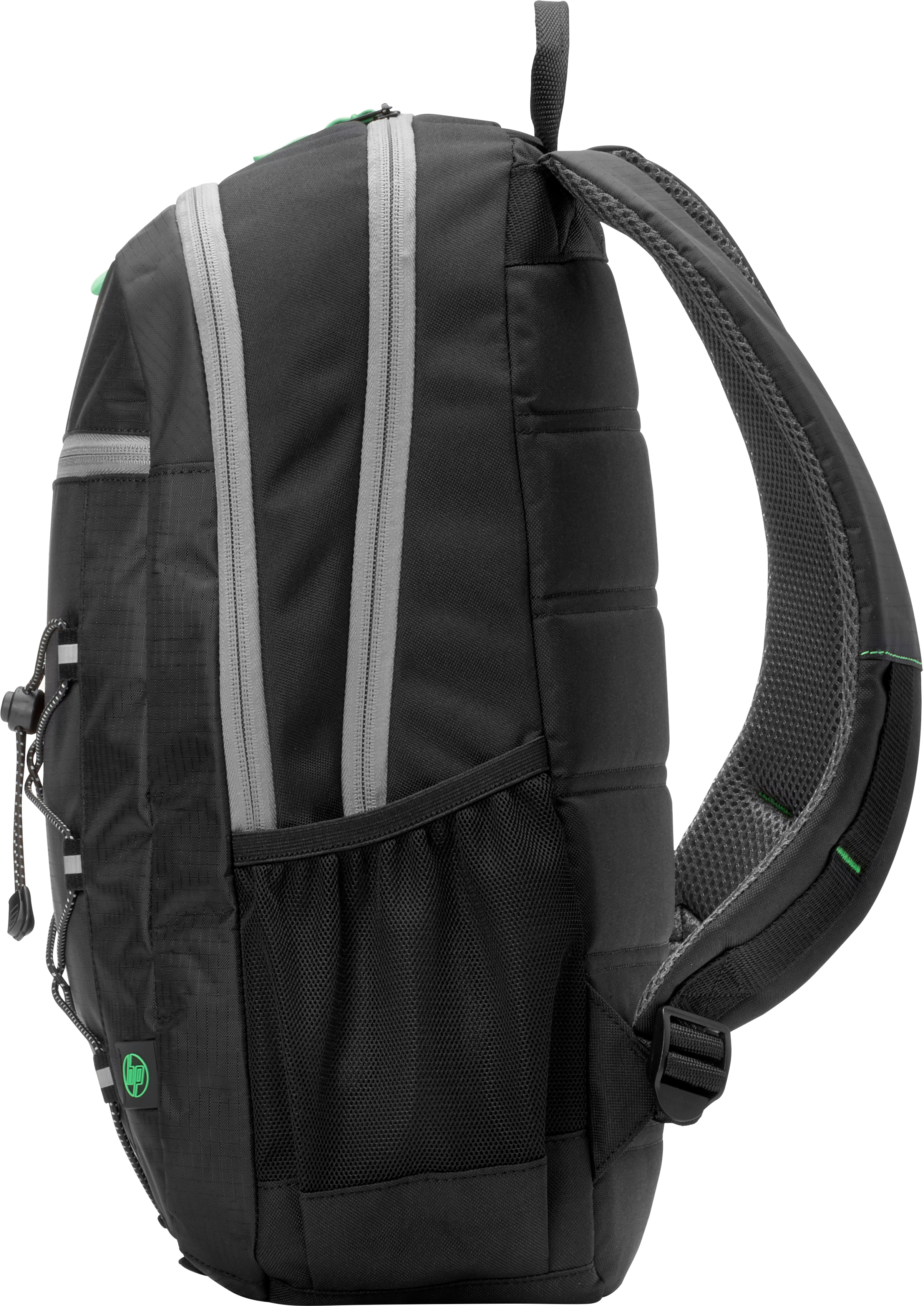 HP Active Notebooktasche