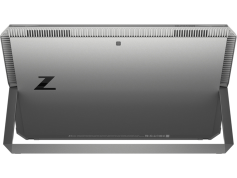 HP - B2B X2 G4 - 14 Zoll - Intel® Core™ i7 i7-8650U - 32 GB - 1 TB
