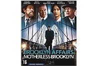 Motherless Brooklyn | Blu-ray