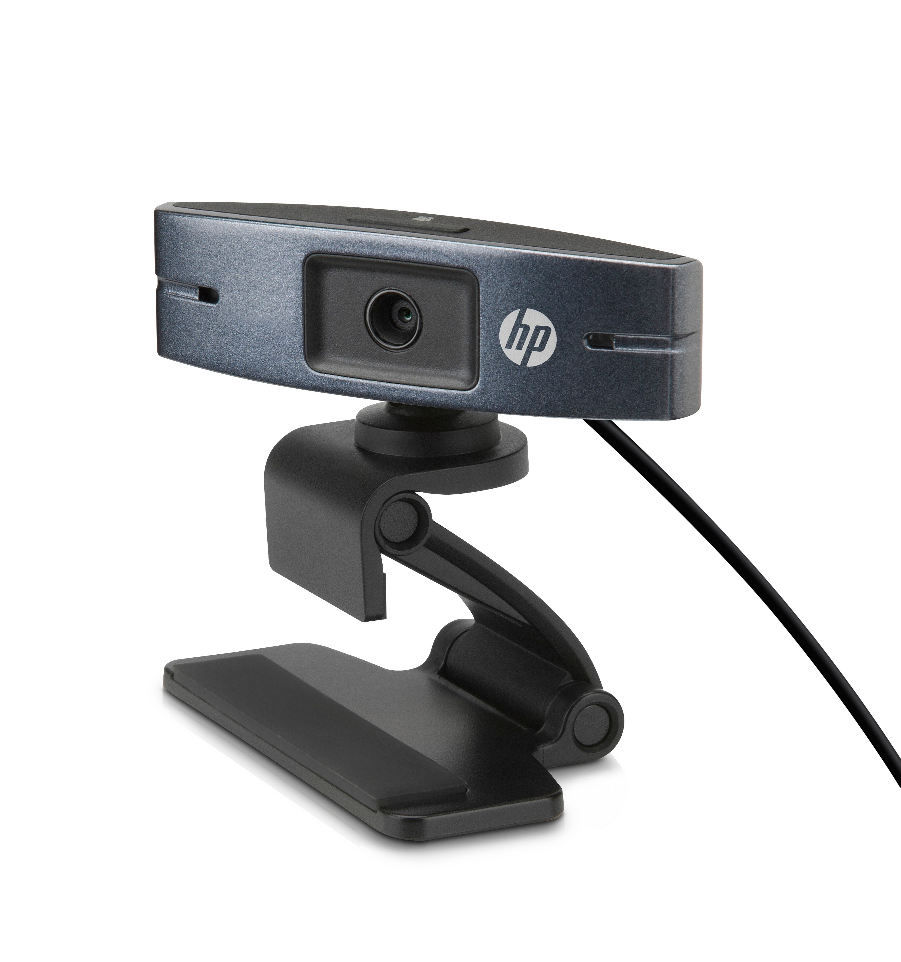 Webcam - HP HD 2300