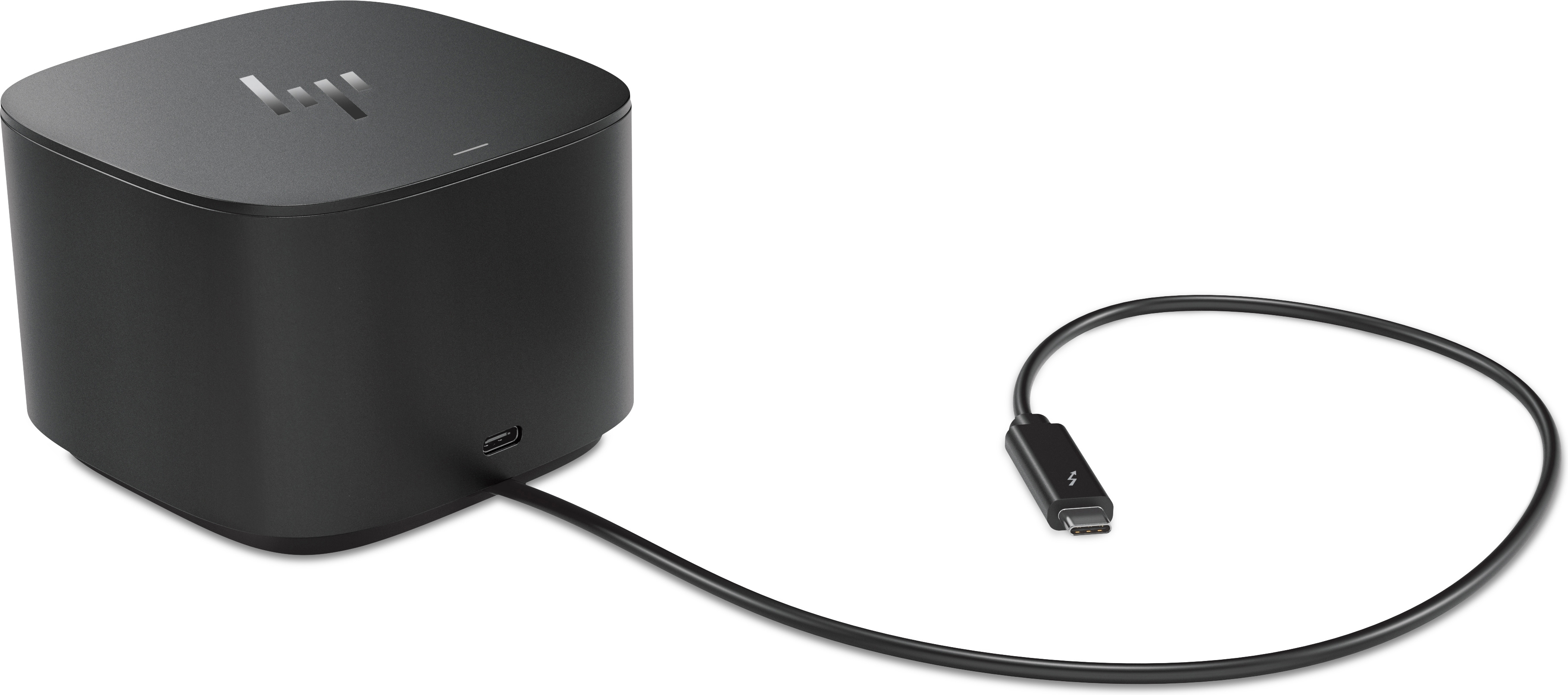 HP - B2B Thunderbolt Dock 230W G2, HP, Elite x2 1012 G1, HP Elite x2 1012 G2, HP Pro x2 612 G2, HP EliteBook Folio G1, HP EliteBook x360 1030 G2, HP EliteBook x360 1020 G2, HP EliteBook 1040 G4, HP EliteBook 800 G5, HP EliteBook 700 G5, HP ProBook 600 G4, HP ProBook 400 G5, ZBook 14u G5, ZBook 15u G5, Schwarz