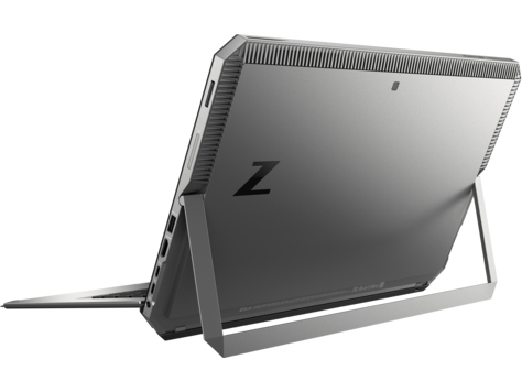 HP - B2B ZBook X2 G4 - 14 Zoll - Intel® Core™ i7 i7-8650U - 16 GB - 1 TB