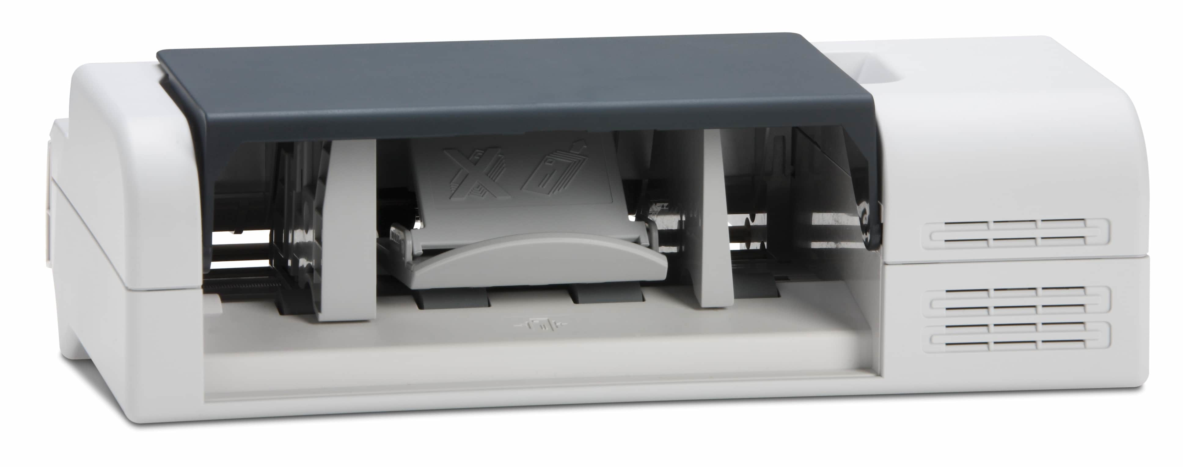Bandeja para hojas - HP, Laserjet 75-PAGEACCS ENVELOPE FEEDE