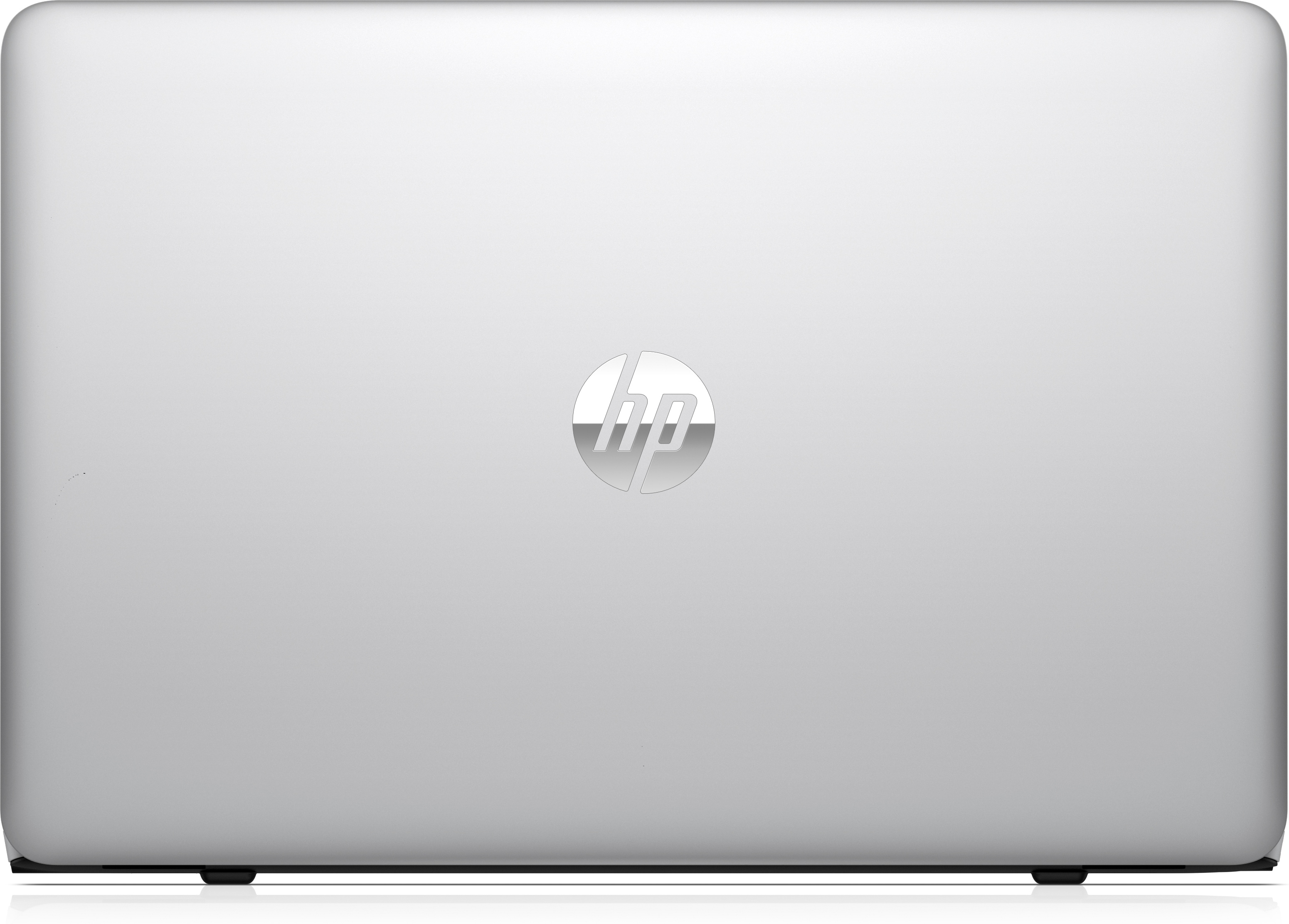 HP EliteBook 850 G4 Dizüstü Bilgisayar