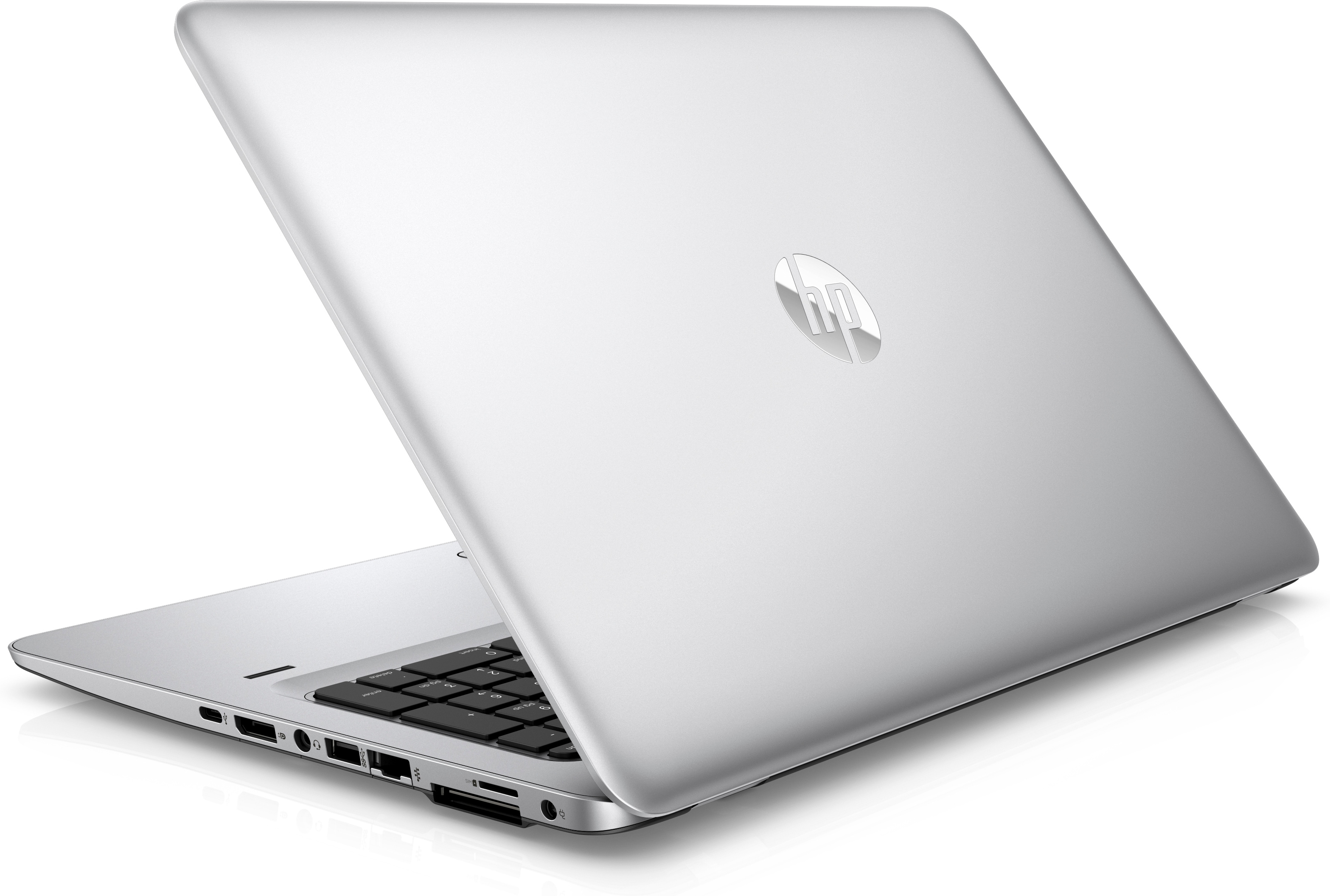 HP EliteBook 850 G4 Dizüstü Bilgisayar
