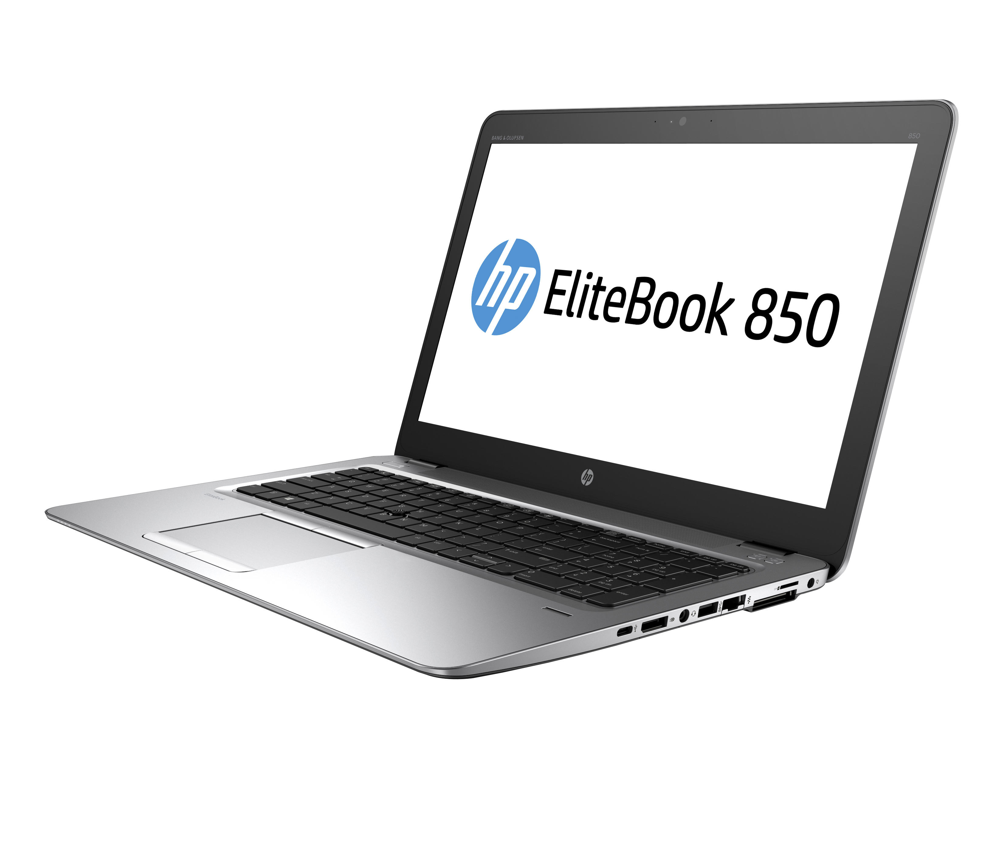 HP EliteBook 850 G4 Dizüstü Bilgisayar
