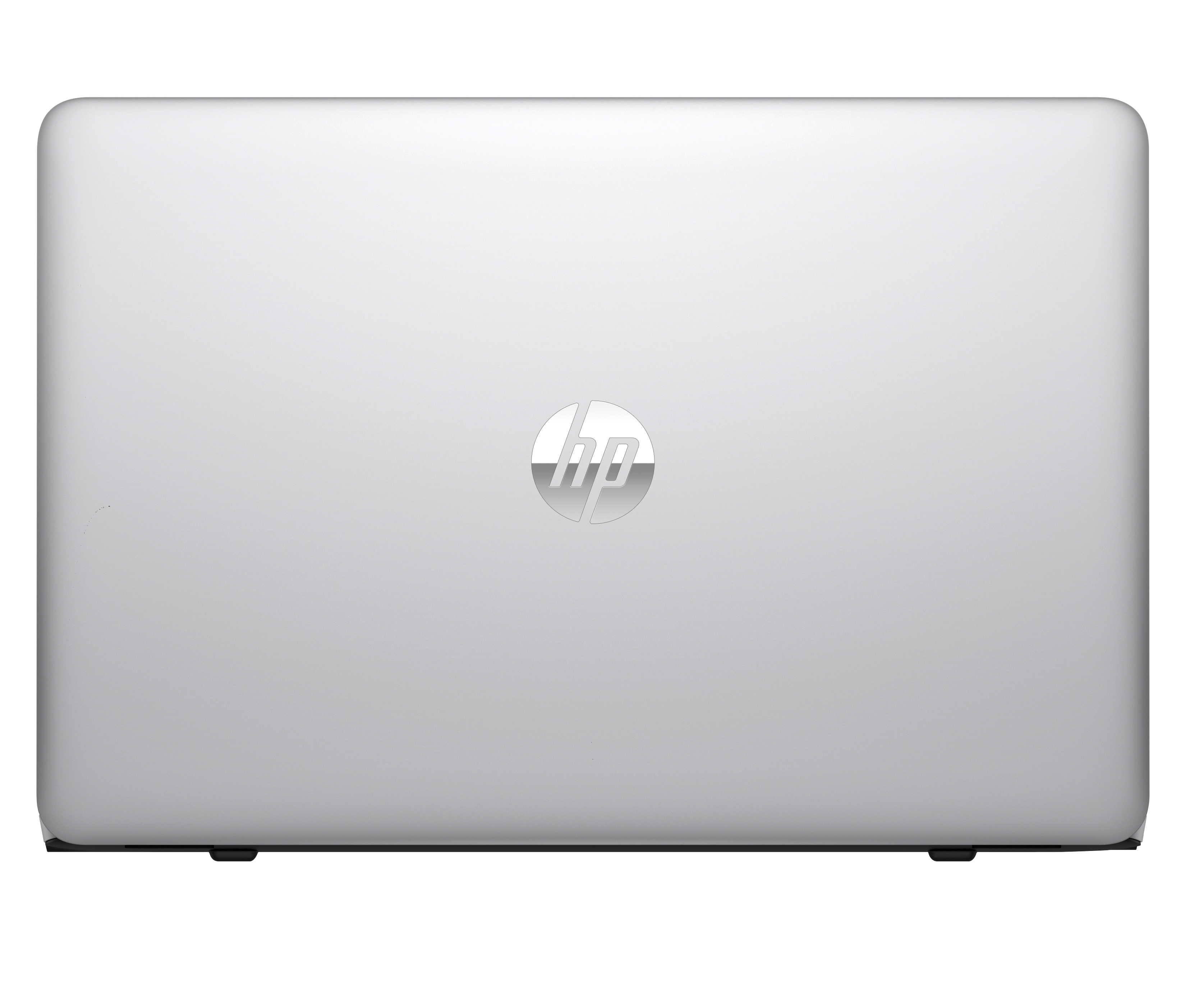 HP EliteBook 850 G4 Dizüstü Bilgisayar