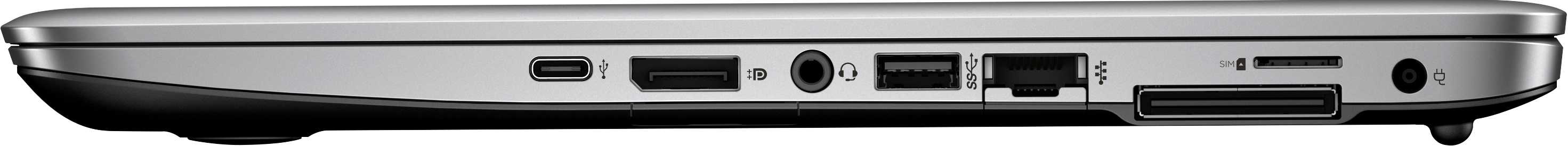HP EliteBook 840 G4 Dizüstü Bilgisayar