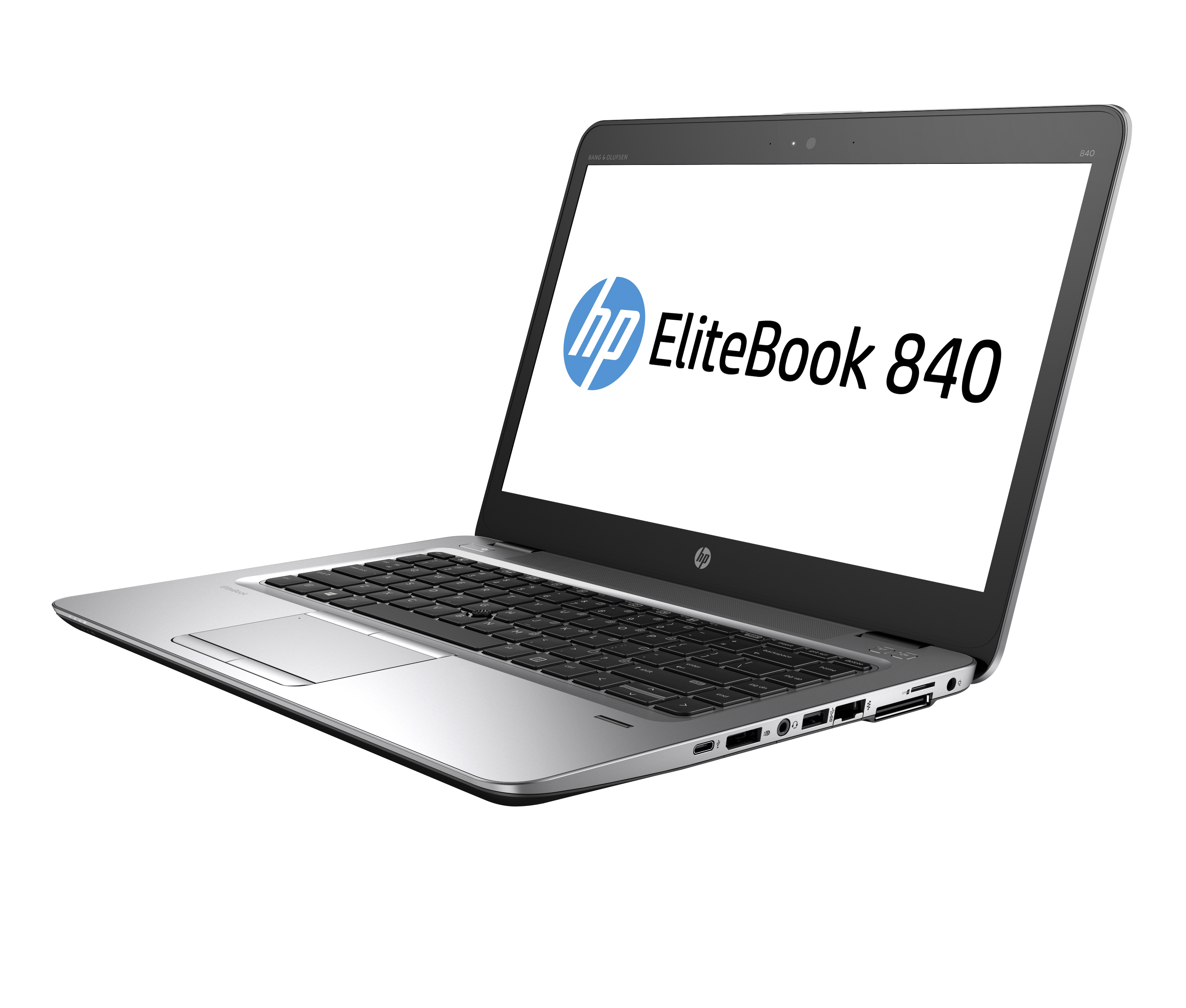 HP EliteBook 840 G3
