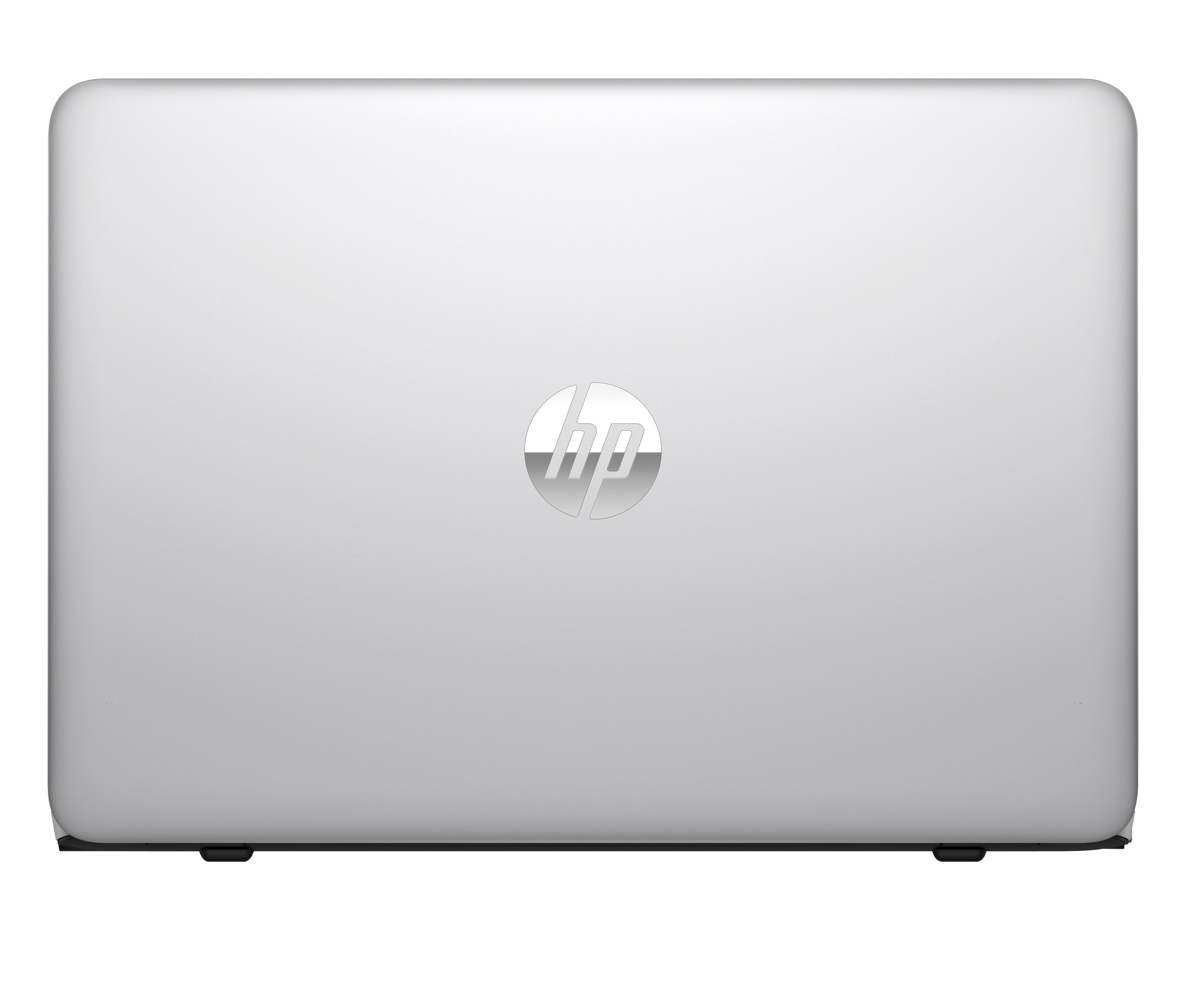 HP EliteBook 840 G3