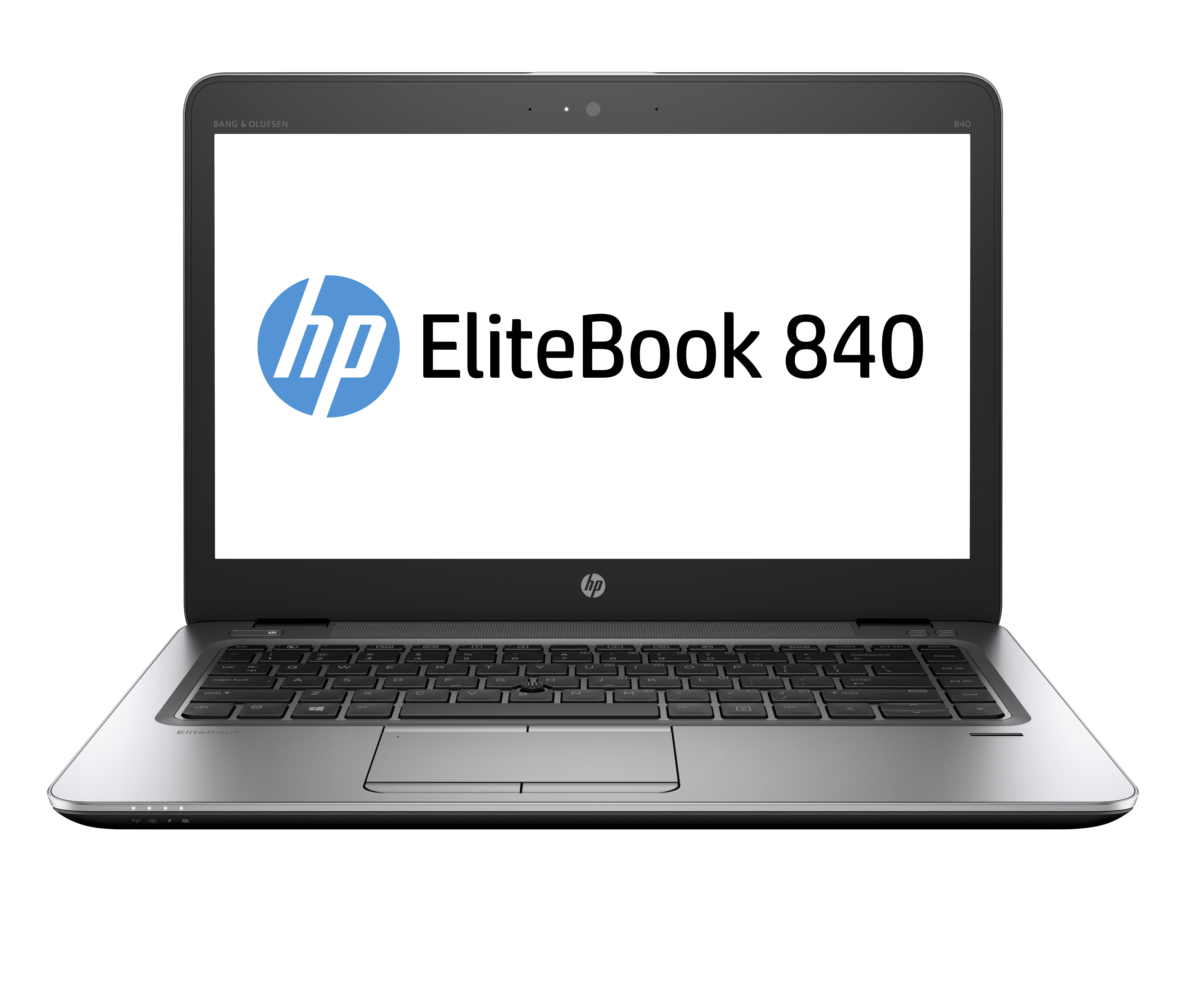 HP EliteBook 840 G3