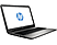 HP N7J34EA 15 i3-5005U/4/500/ Intel HD Laptop