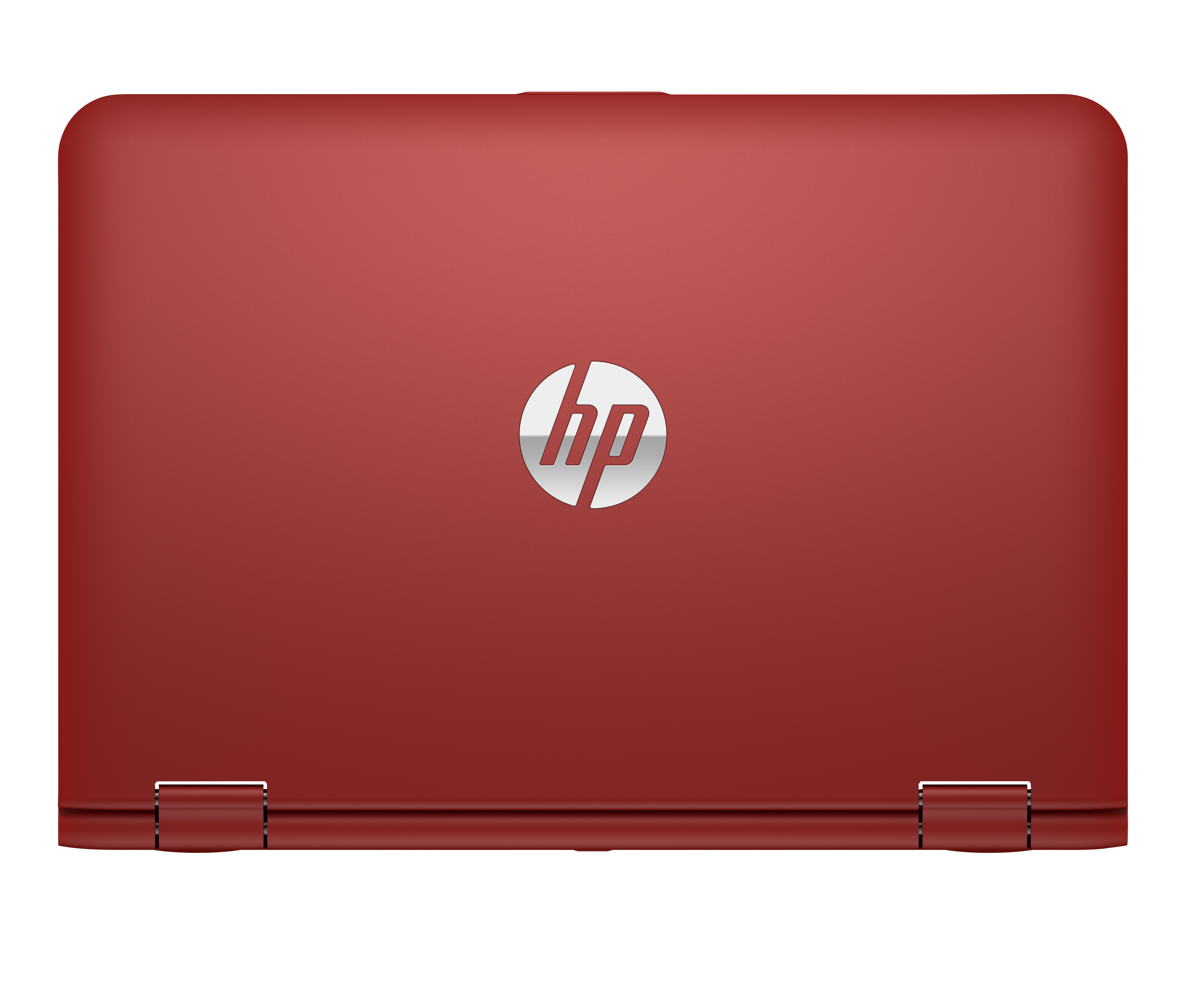 HP Pavilion x360 11-k100nt