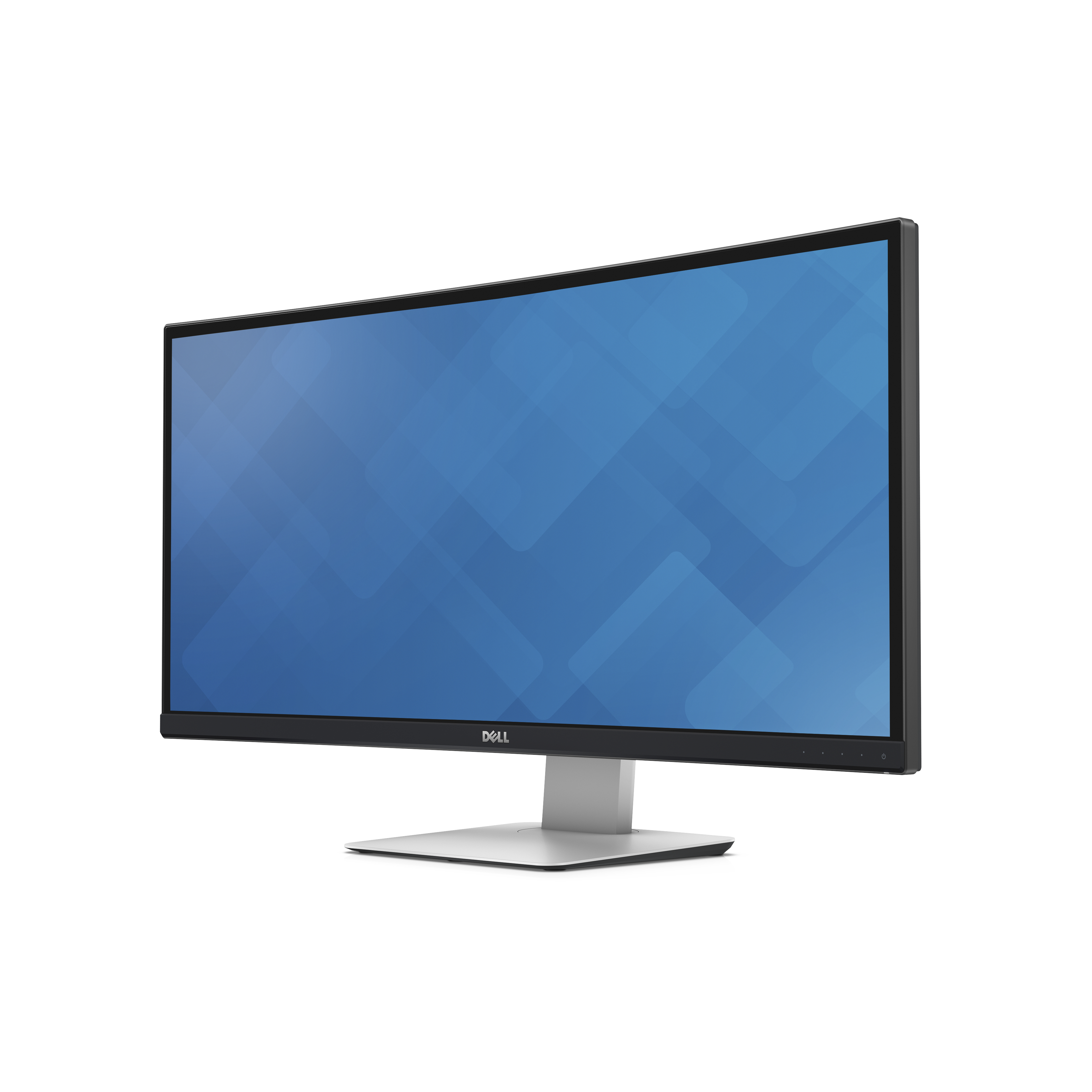 DELL UltraSharp U3415W