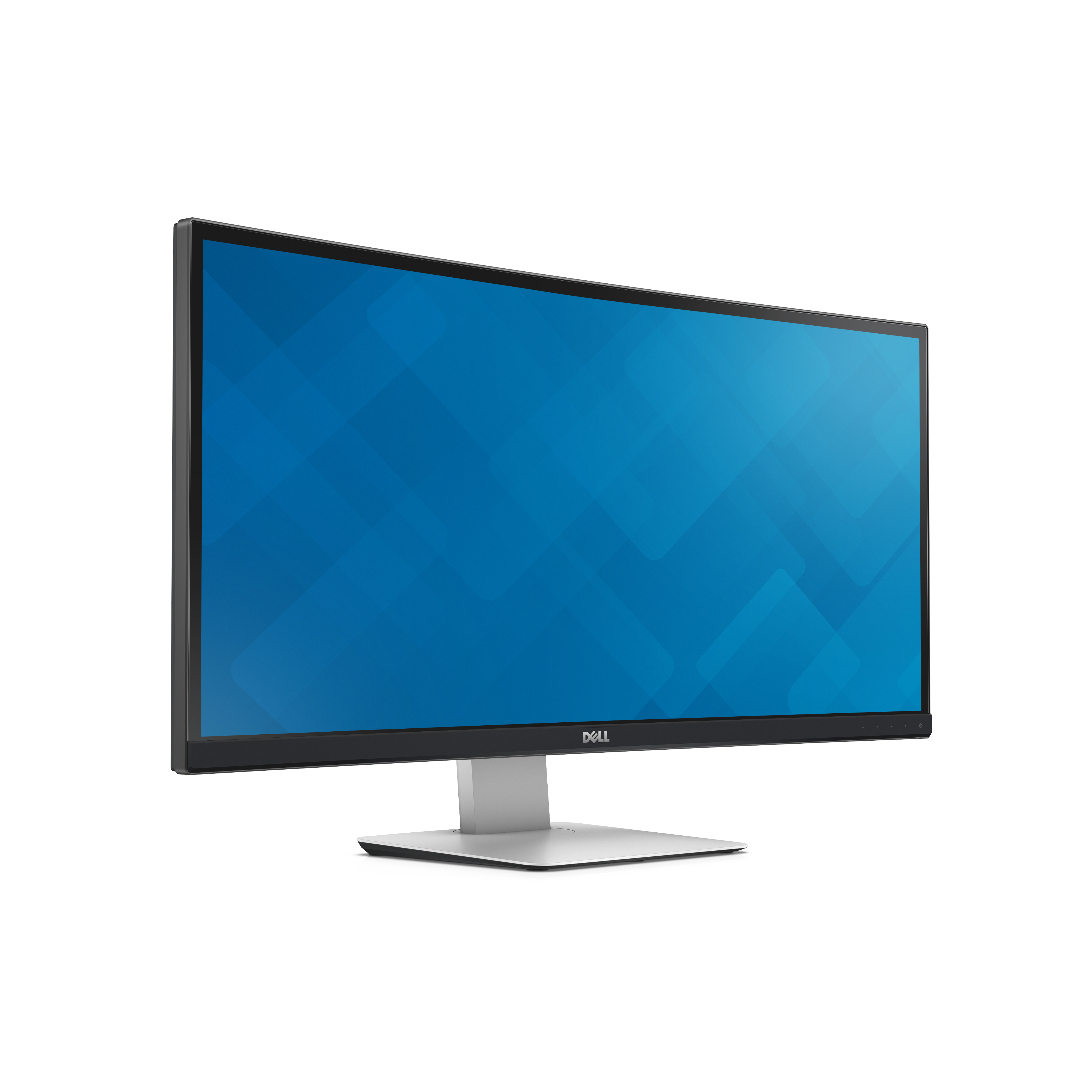 DELL UltraSharp U3415W