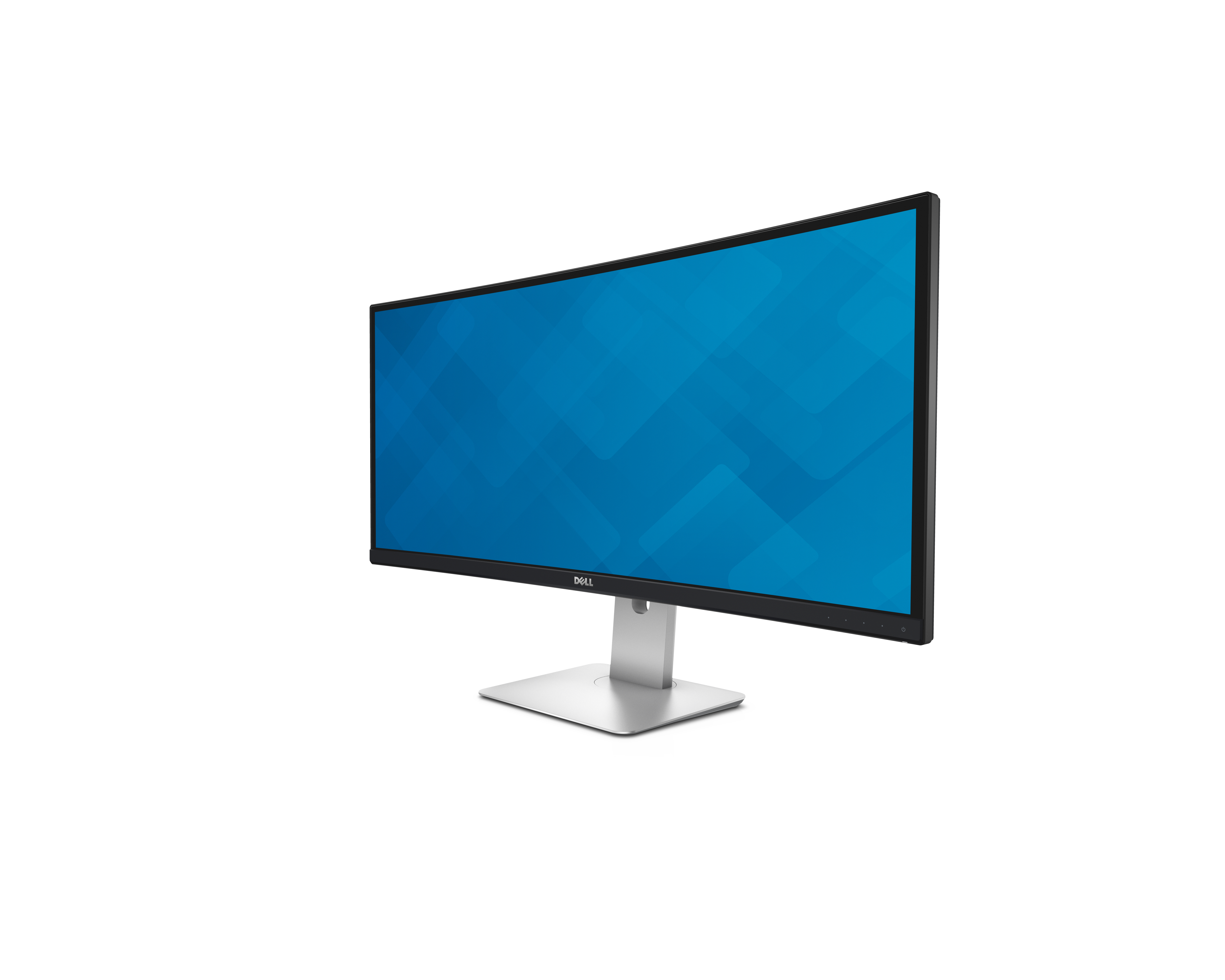 DELL UltraSharp U3415W
