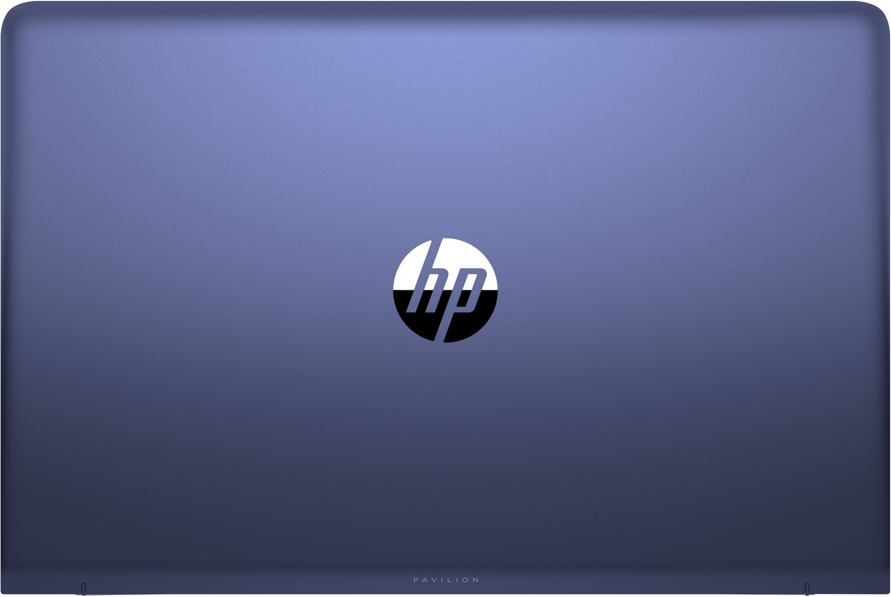 HP Pavilion I5-8250U İşlemci/8 Bellek/1TB Harddisk/2GB GT940MX Ekran Kartı/15.6/2PR73EA Laptop