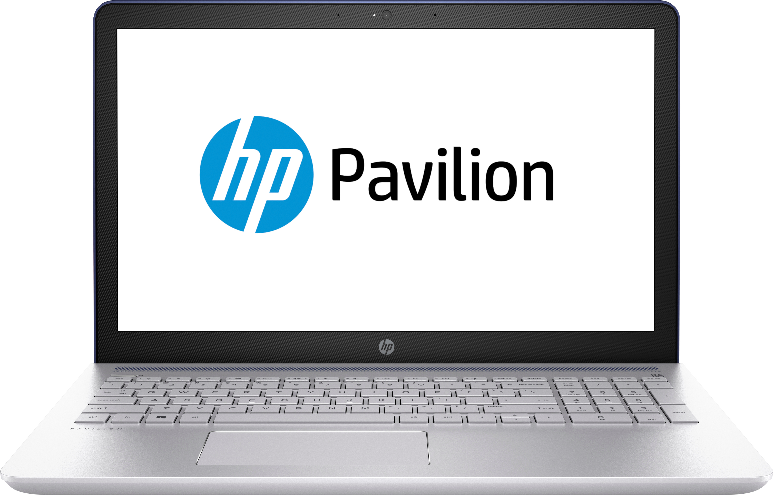 HP Pavilion I5-8250U İşlemci/8 Bellek/1TB Harddisk/2GB GT940MX Ekran Kartı/15.6/2PR73EA Laptop