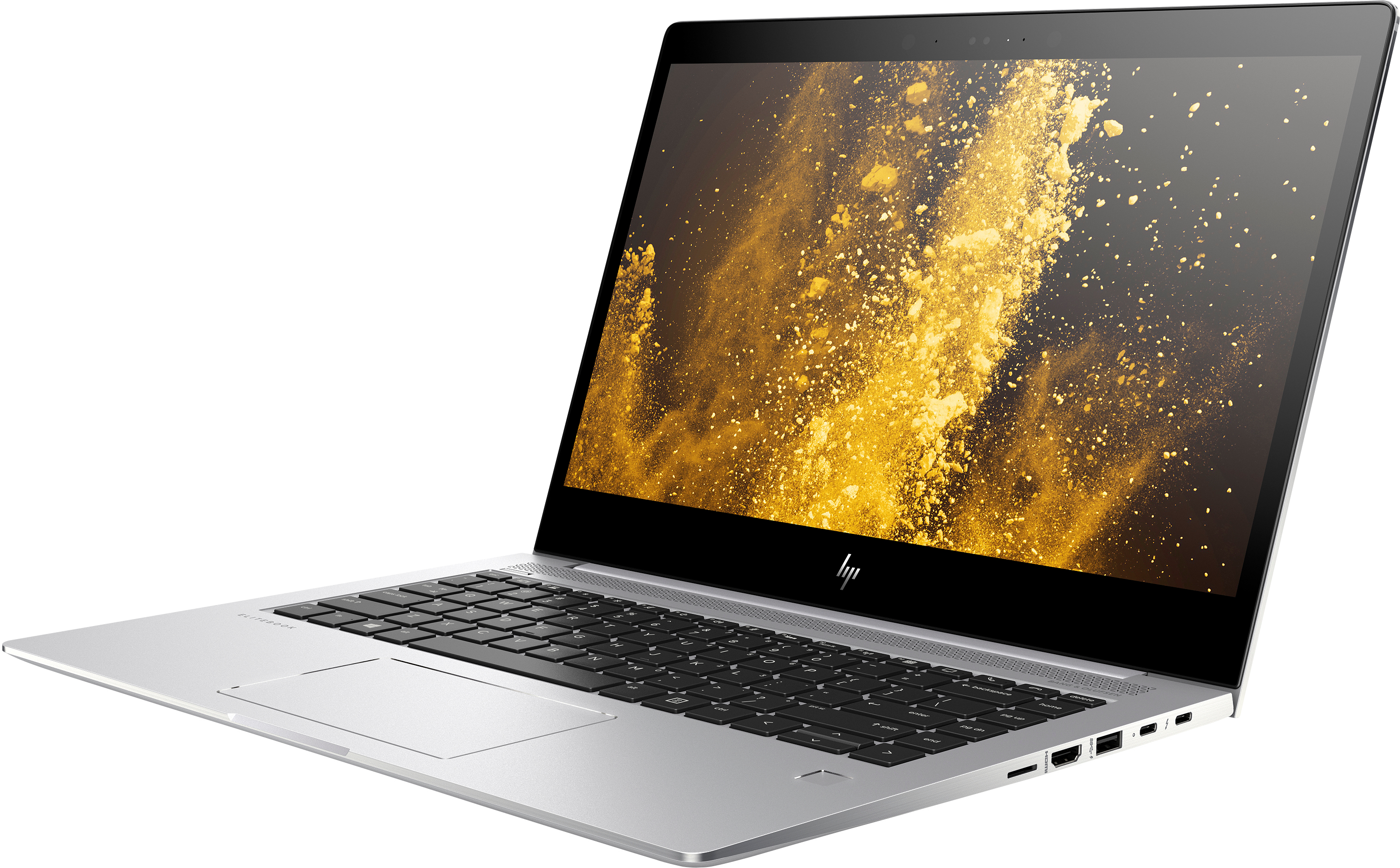 HP EliteBook 1040 G4