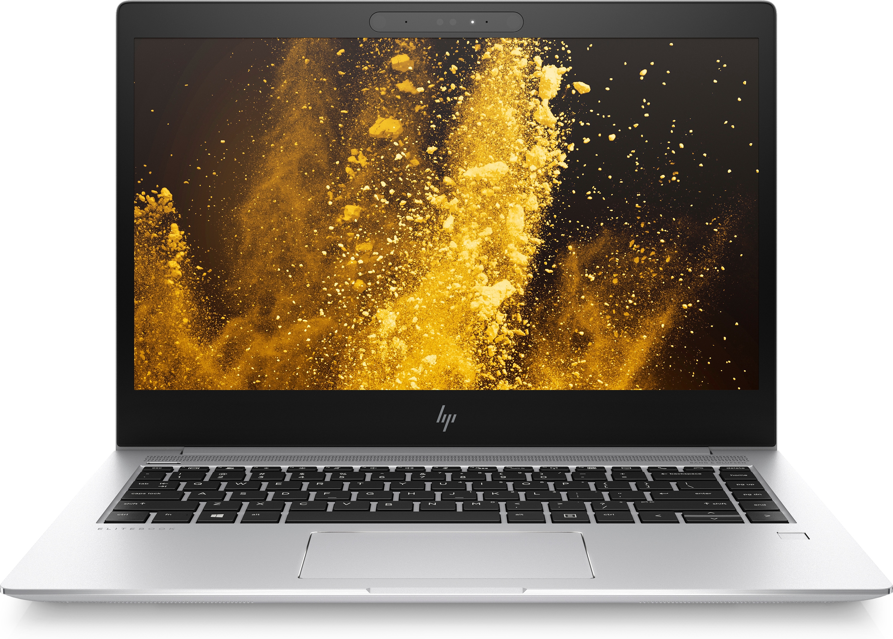 HP EliteBook 1040 G4