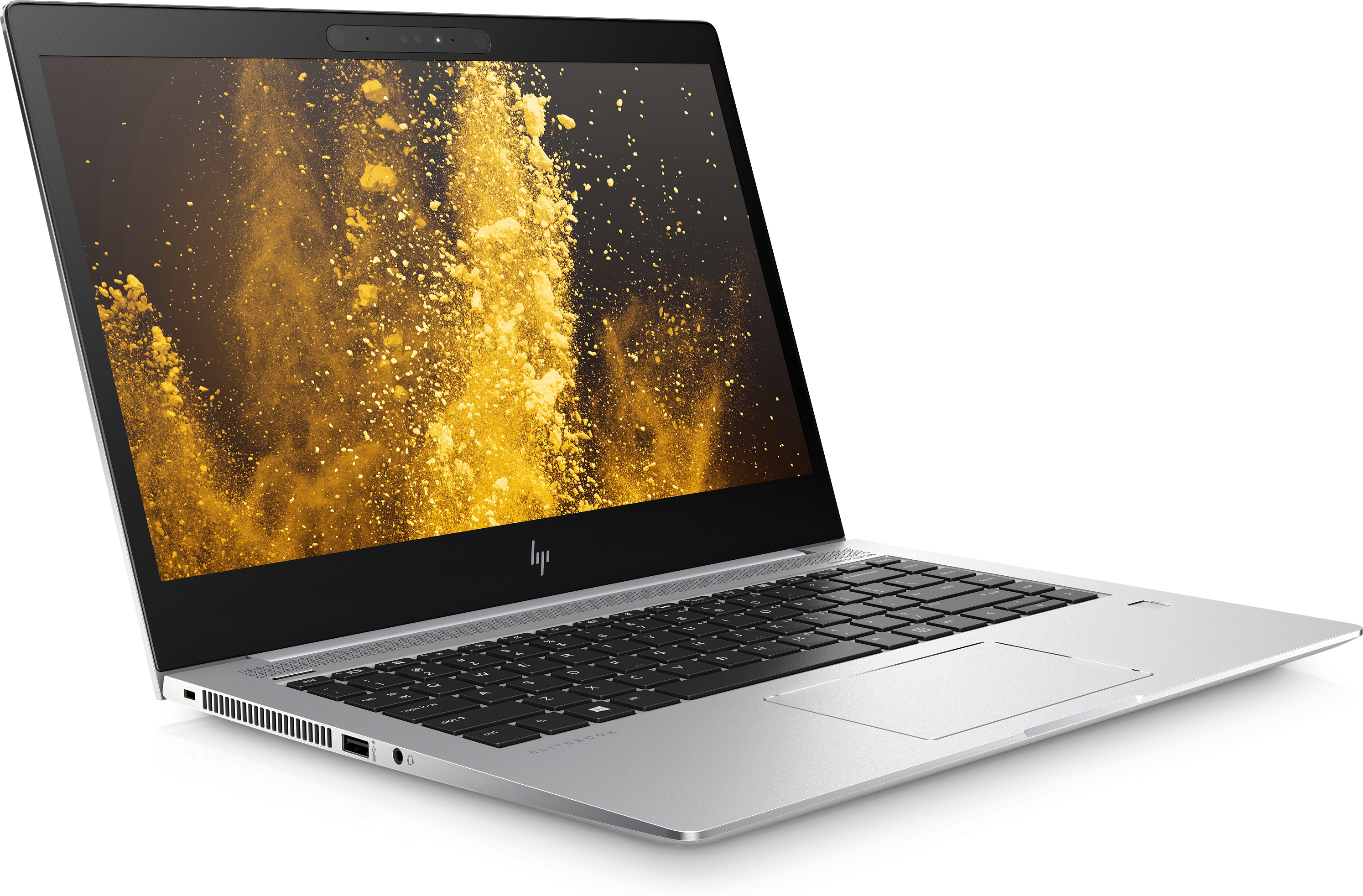 HP EliteBook 1040 G4