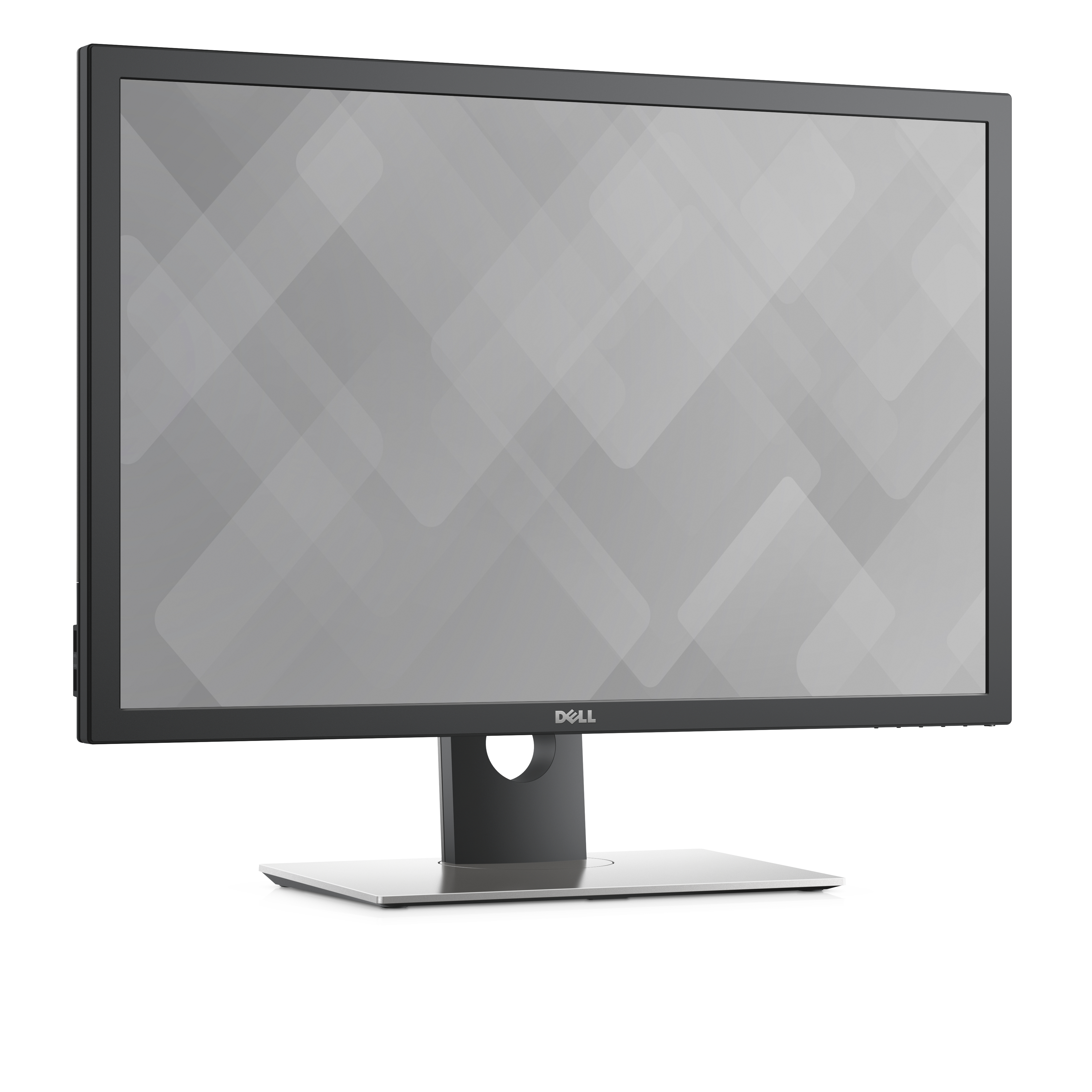 DELL UltraSharp UP3017