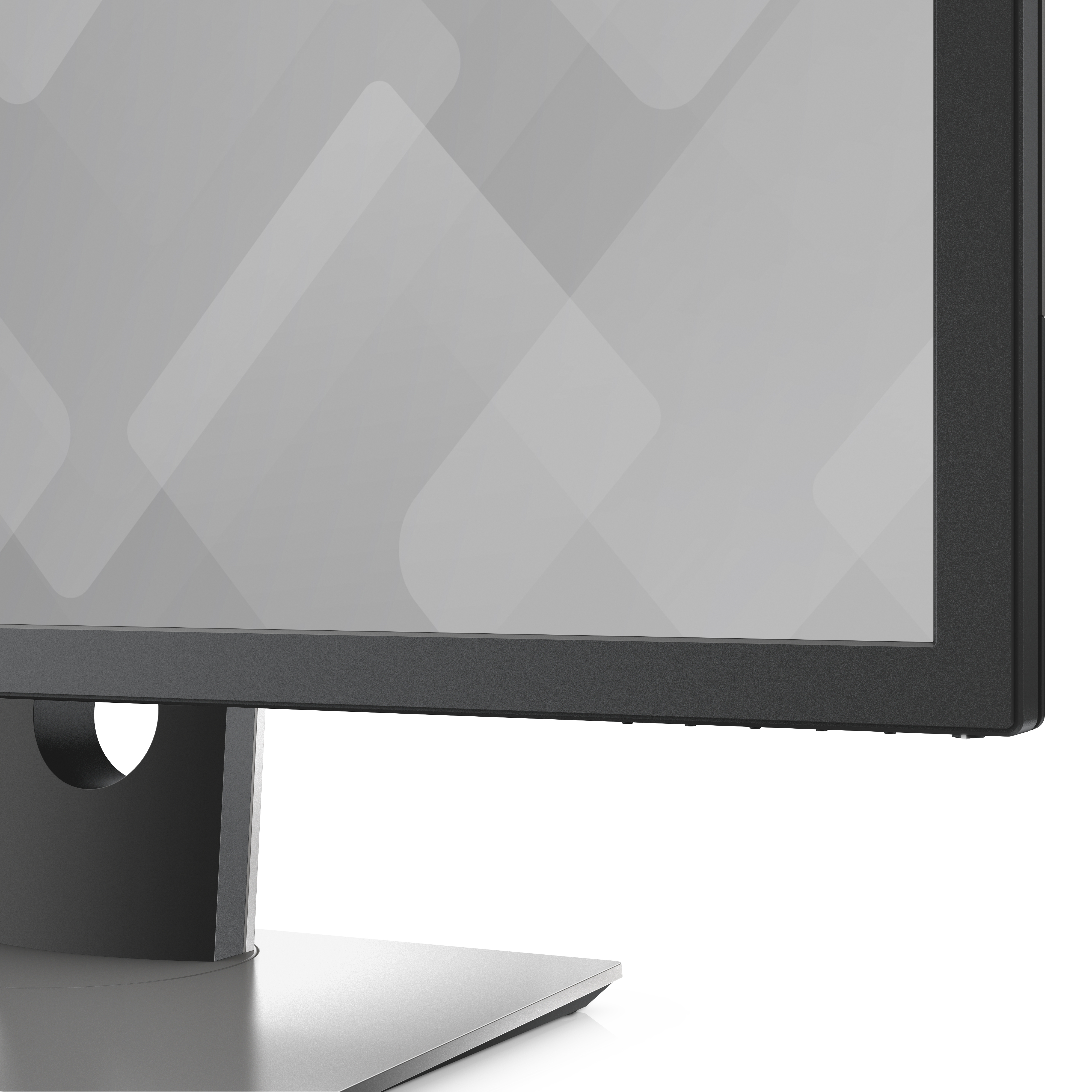 DELL UltraSharp UP3017