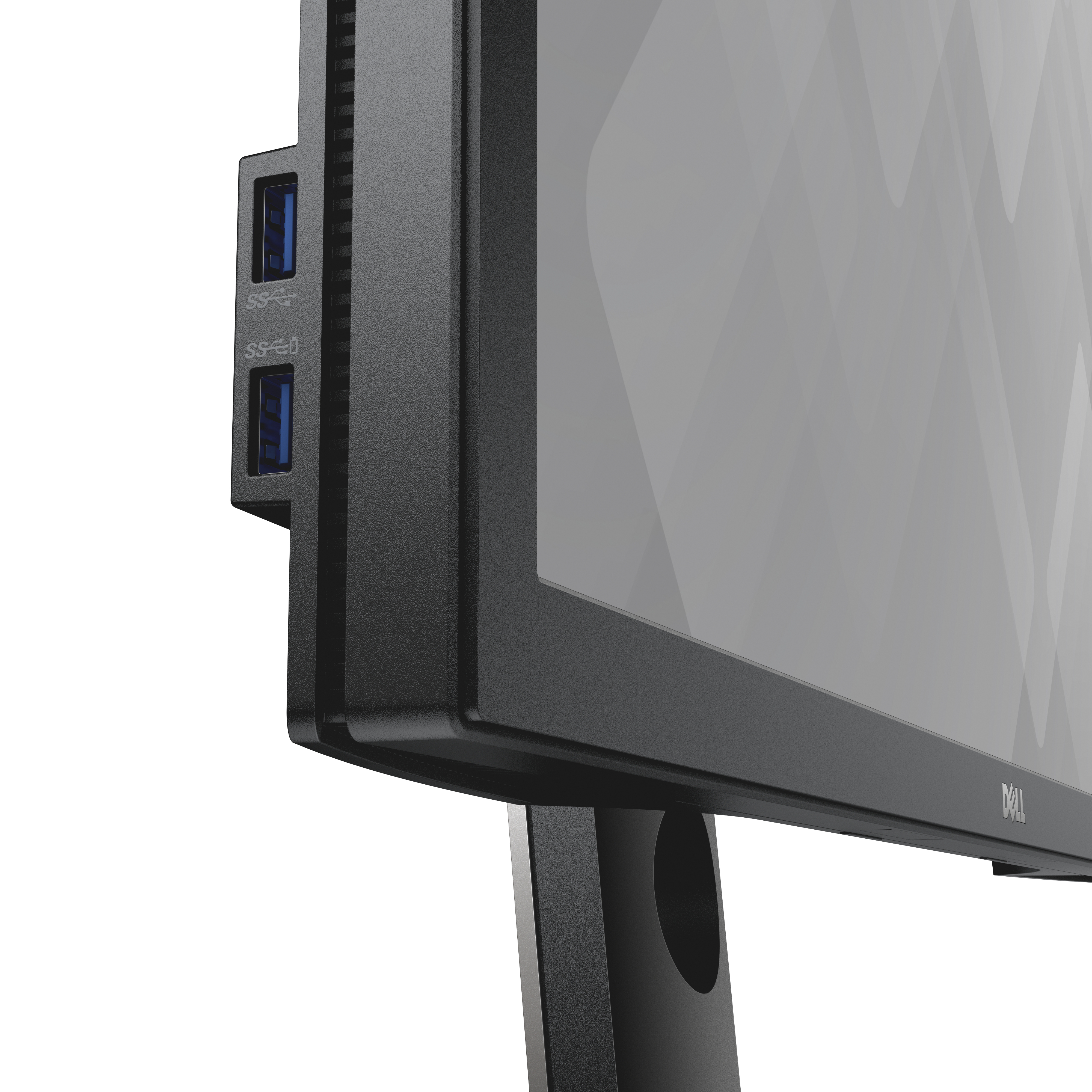 DELL UltraSharp UP3017