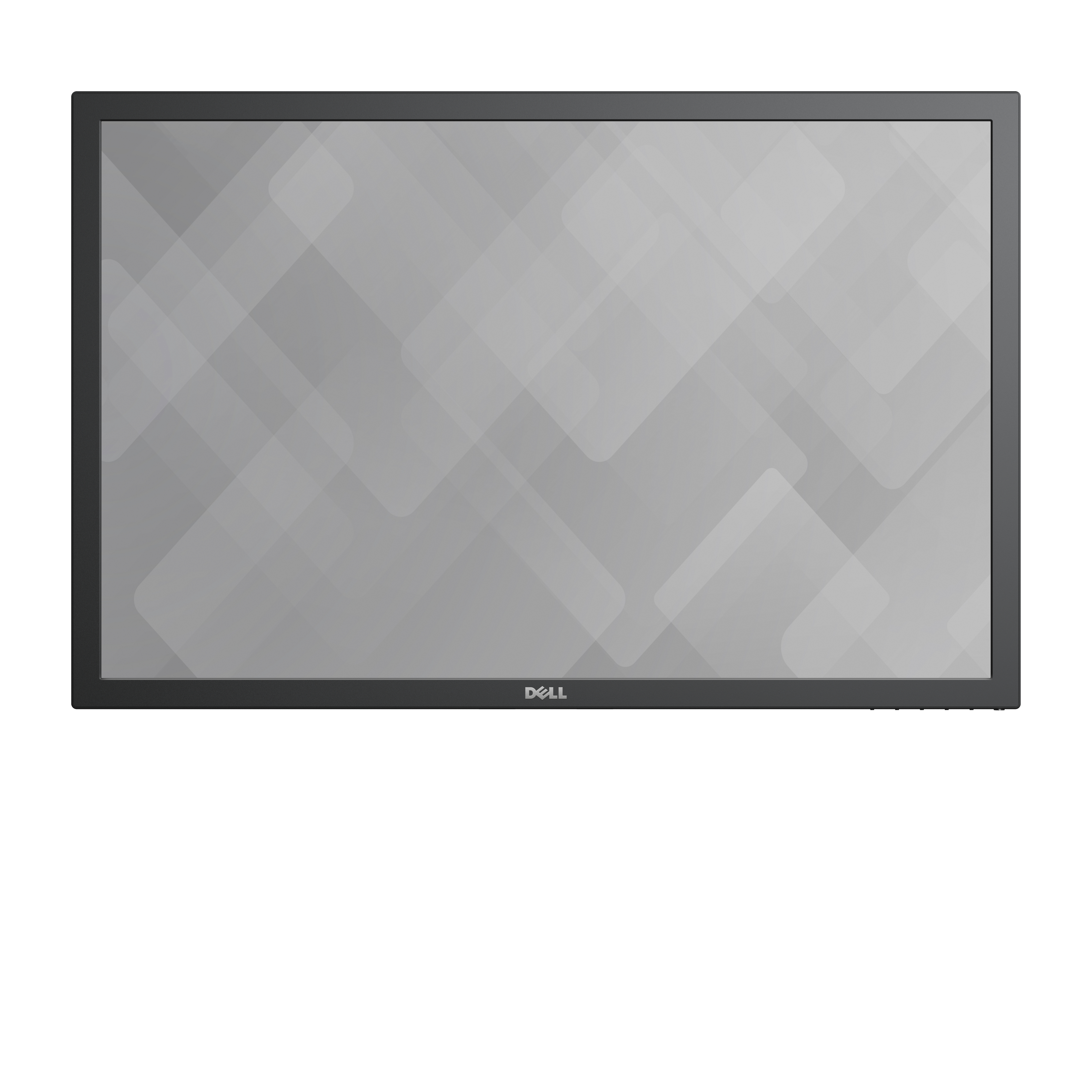 DELL UltraSharp UP3017