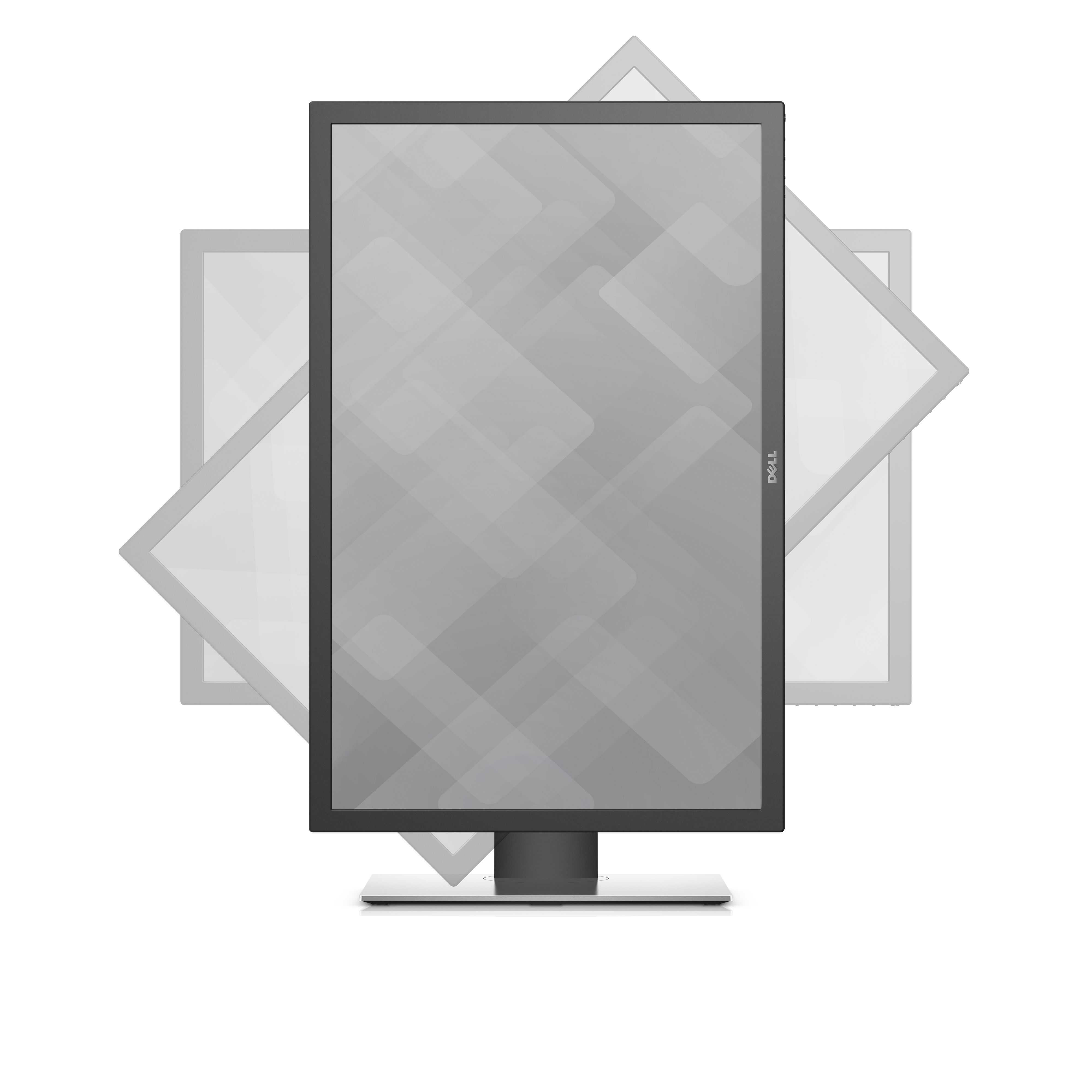 DELL UltraSharp UP3017