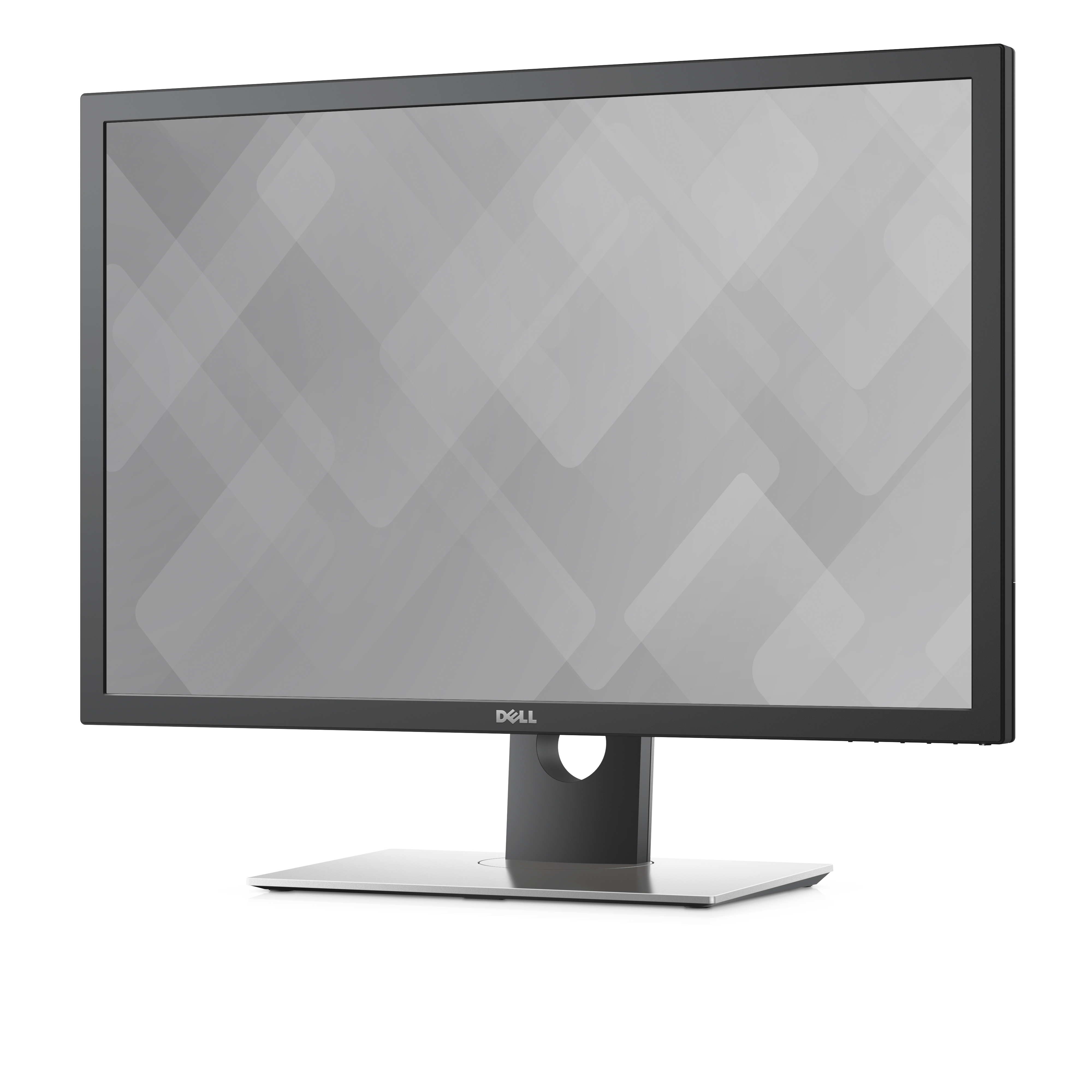 DELL UltraSharp UP3017