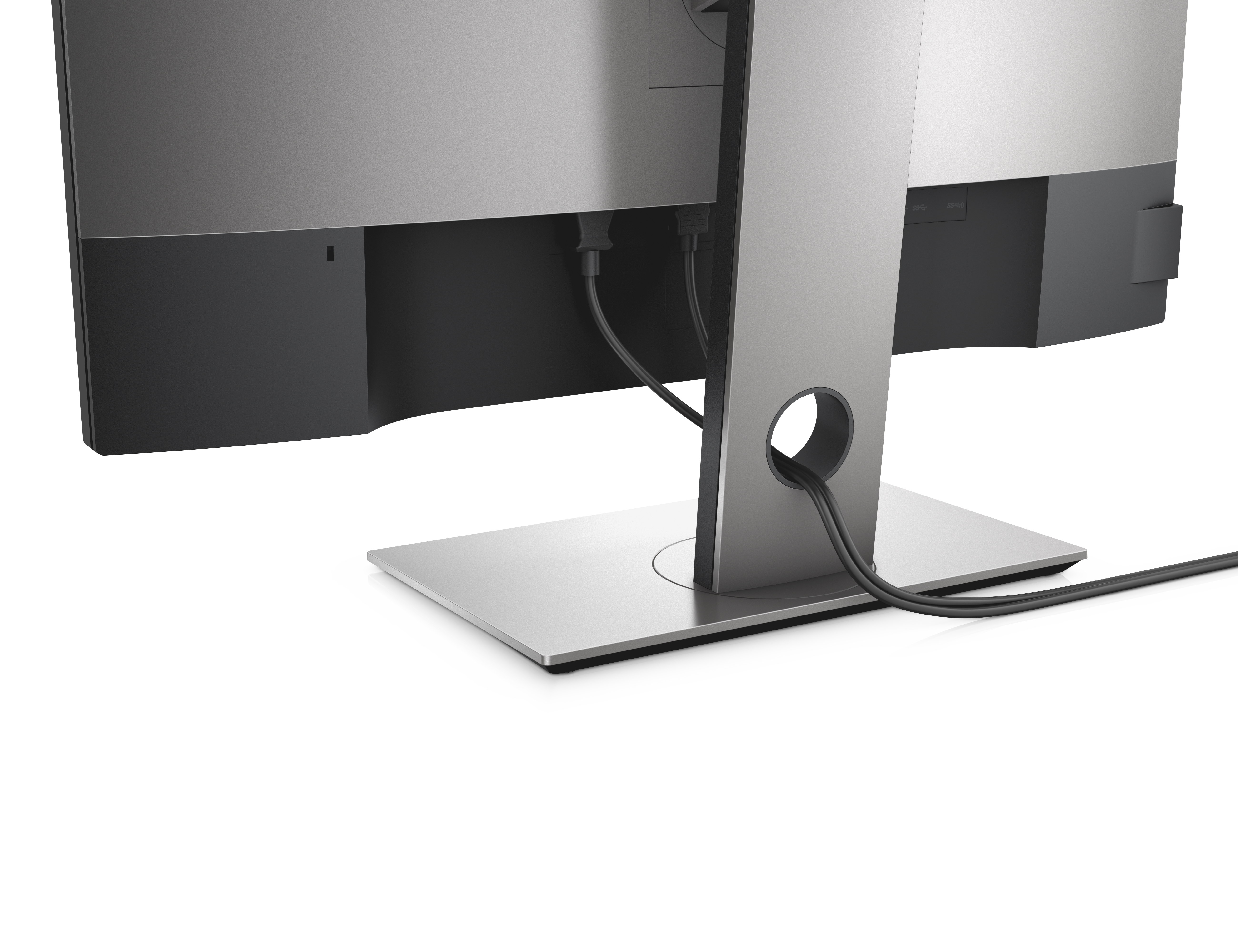 DELL UltraSharp UP3017