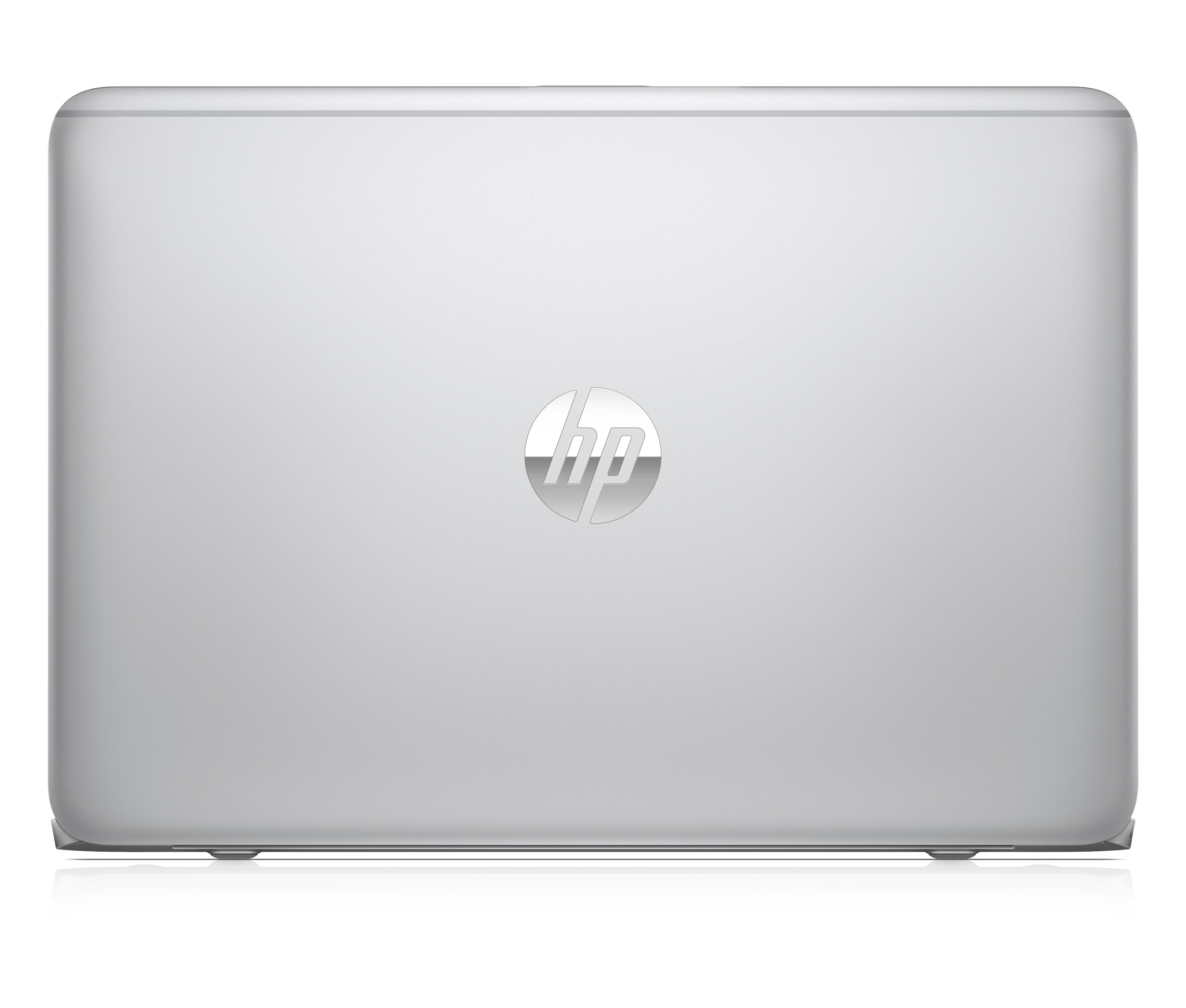 HP EliteBook 1040 G3