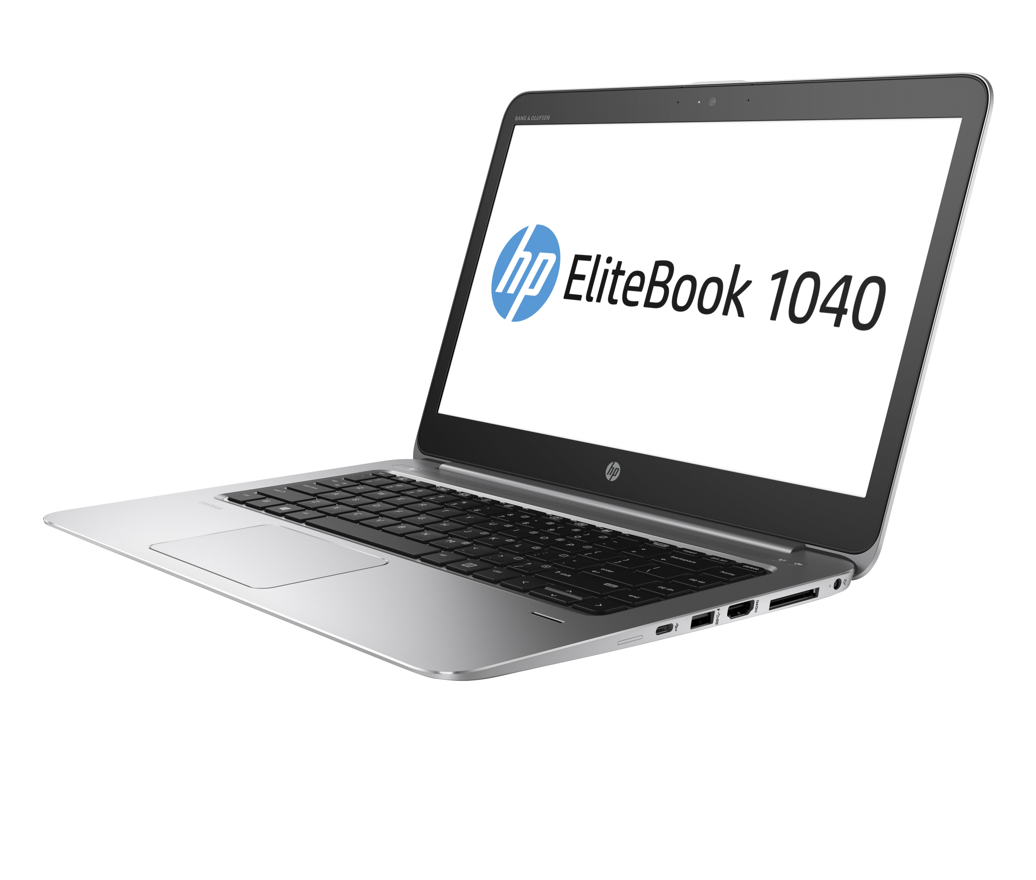 HP EliteBook 1040 G3